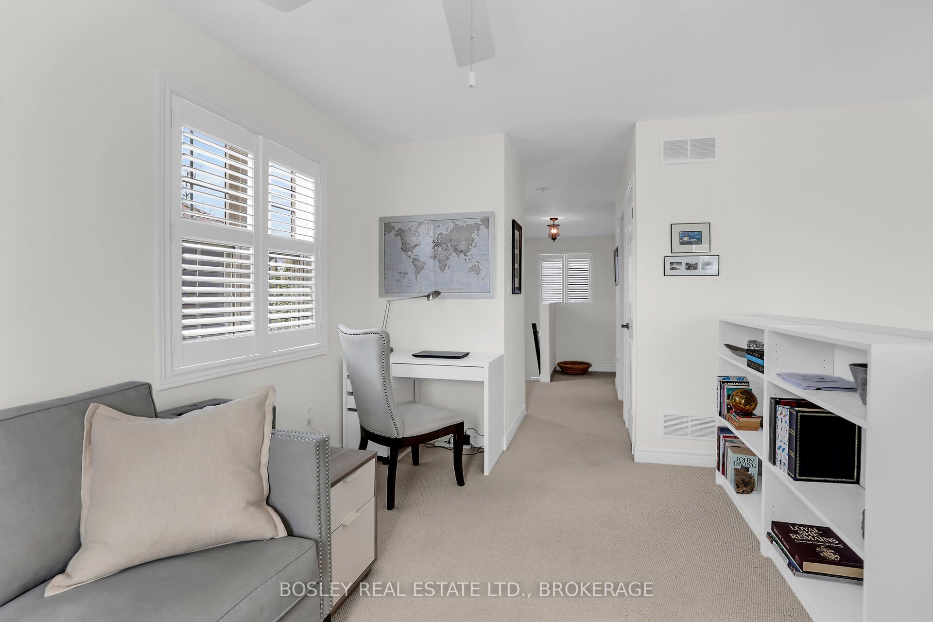 608 Simcoe St Property Photo 17