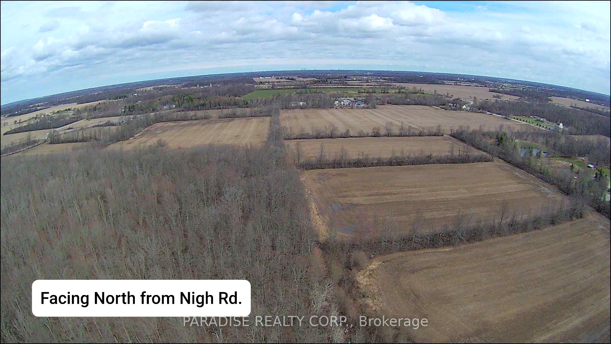 4968 Nigh Road Property Photo 33