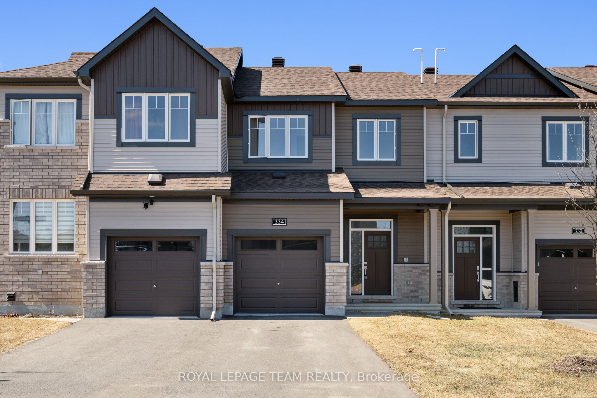 334 Blossom Pass Terrace Property Photo