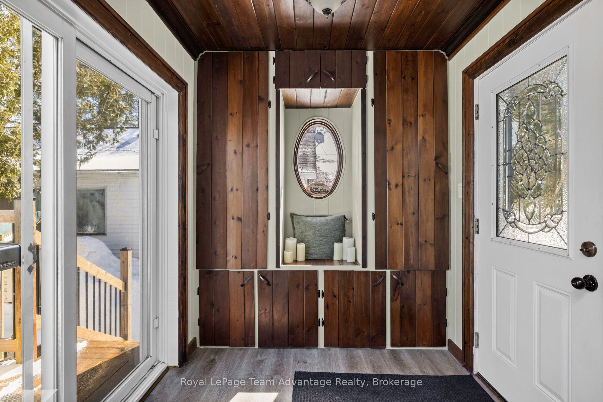 296 High St Property Photo 2