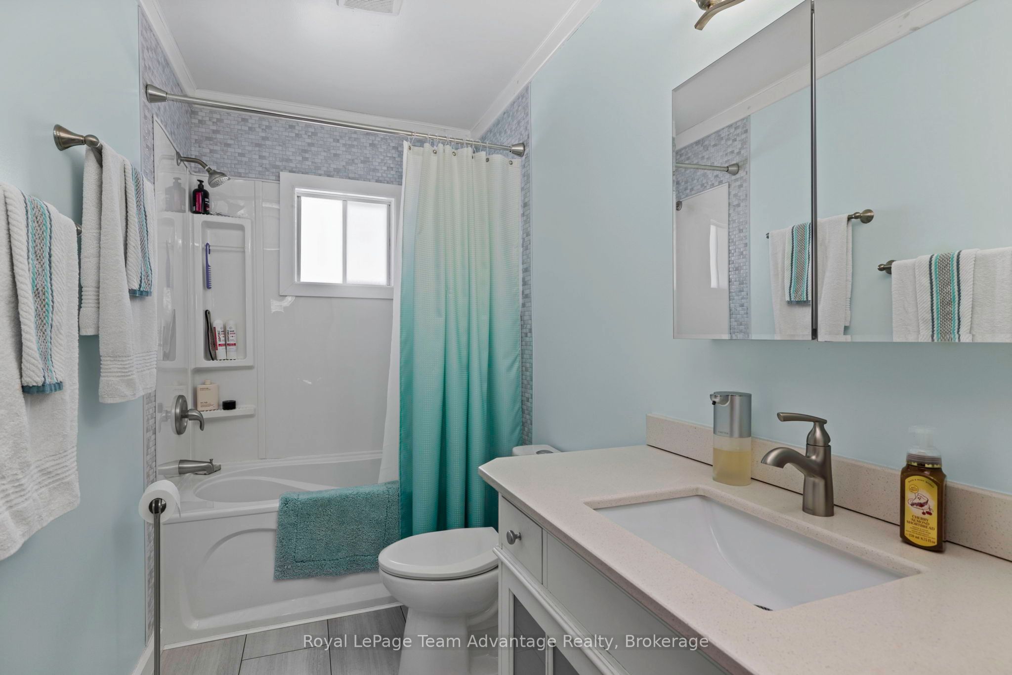 296 High St Property Photo 9