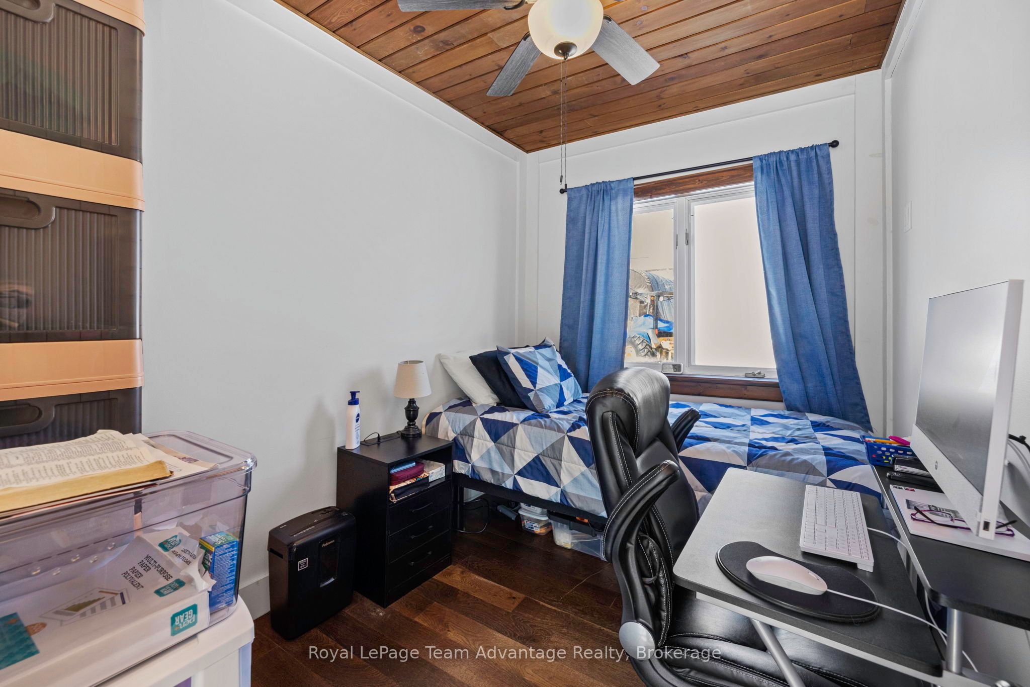 296 High St Property Photo 10