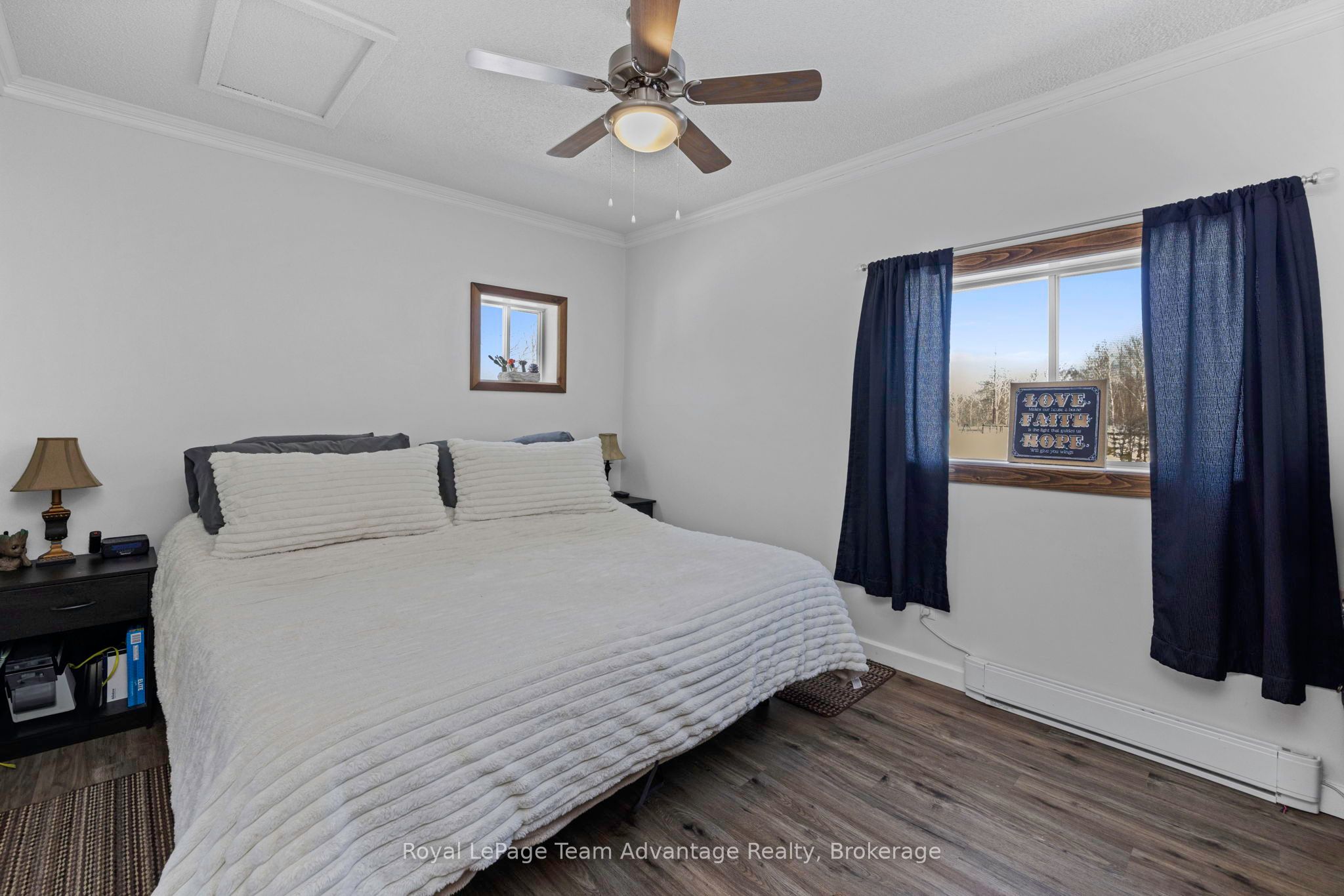 296 High St Property Photo 12