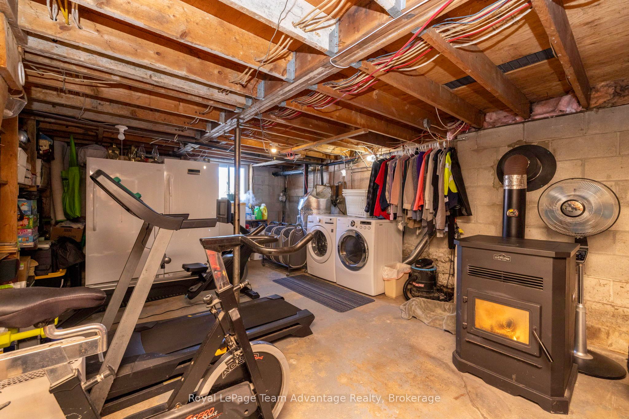 296 High St Property Photo 13