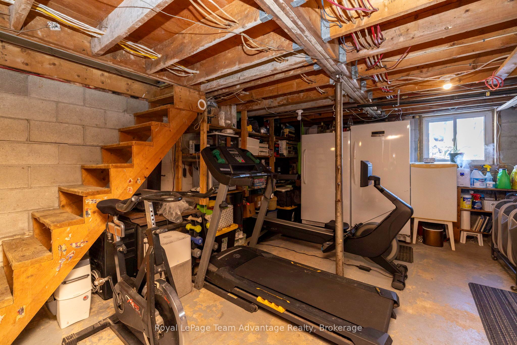 296 High St Property Photo 14