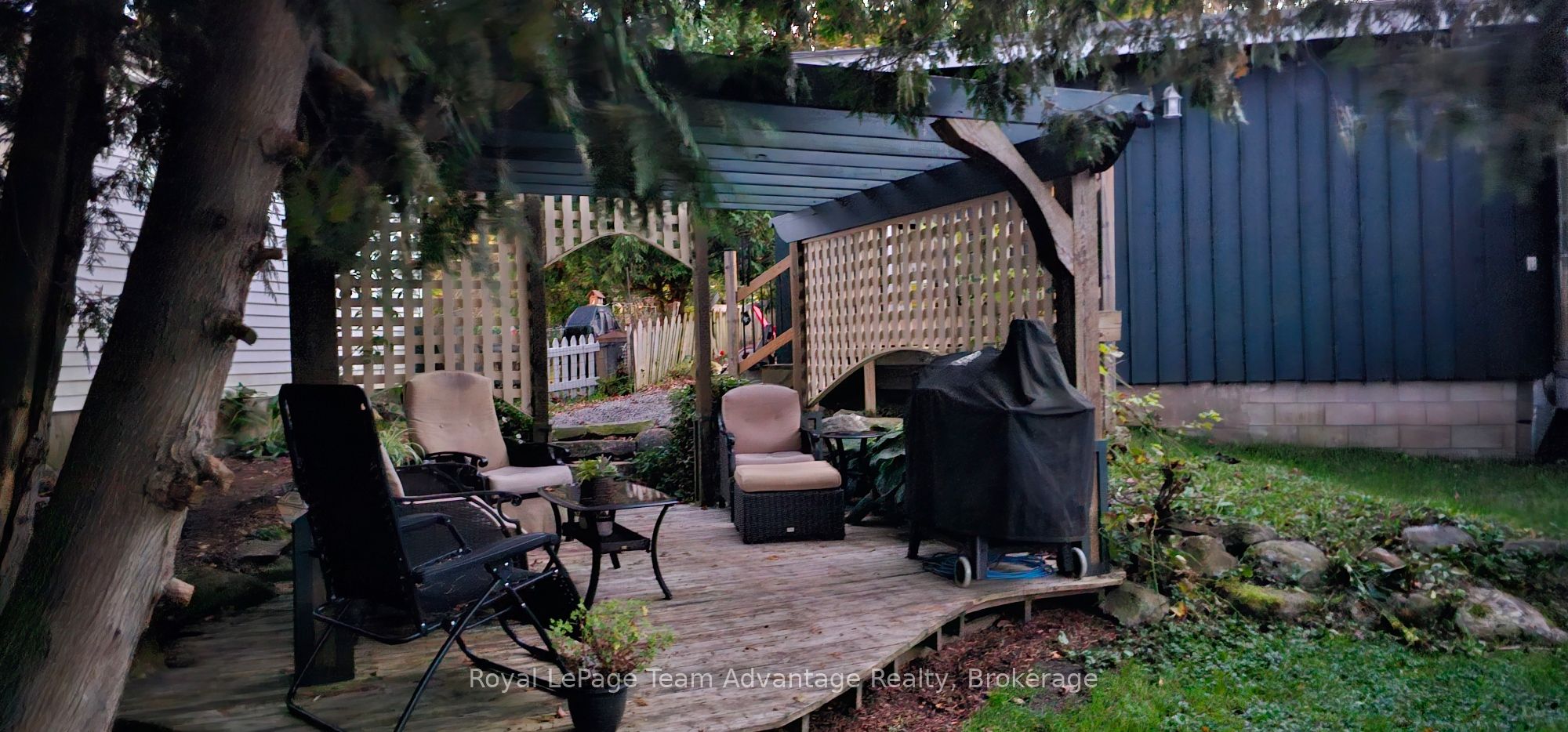 296 High St Property Photo 17