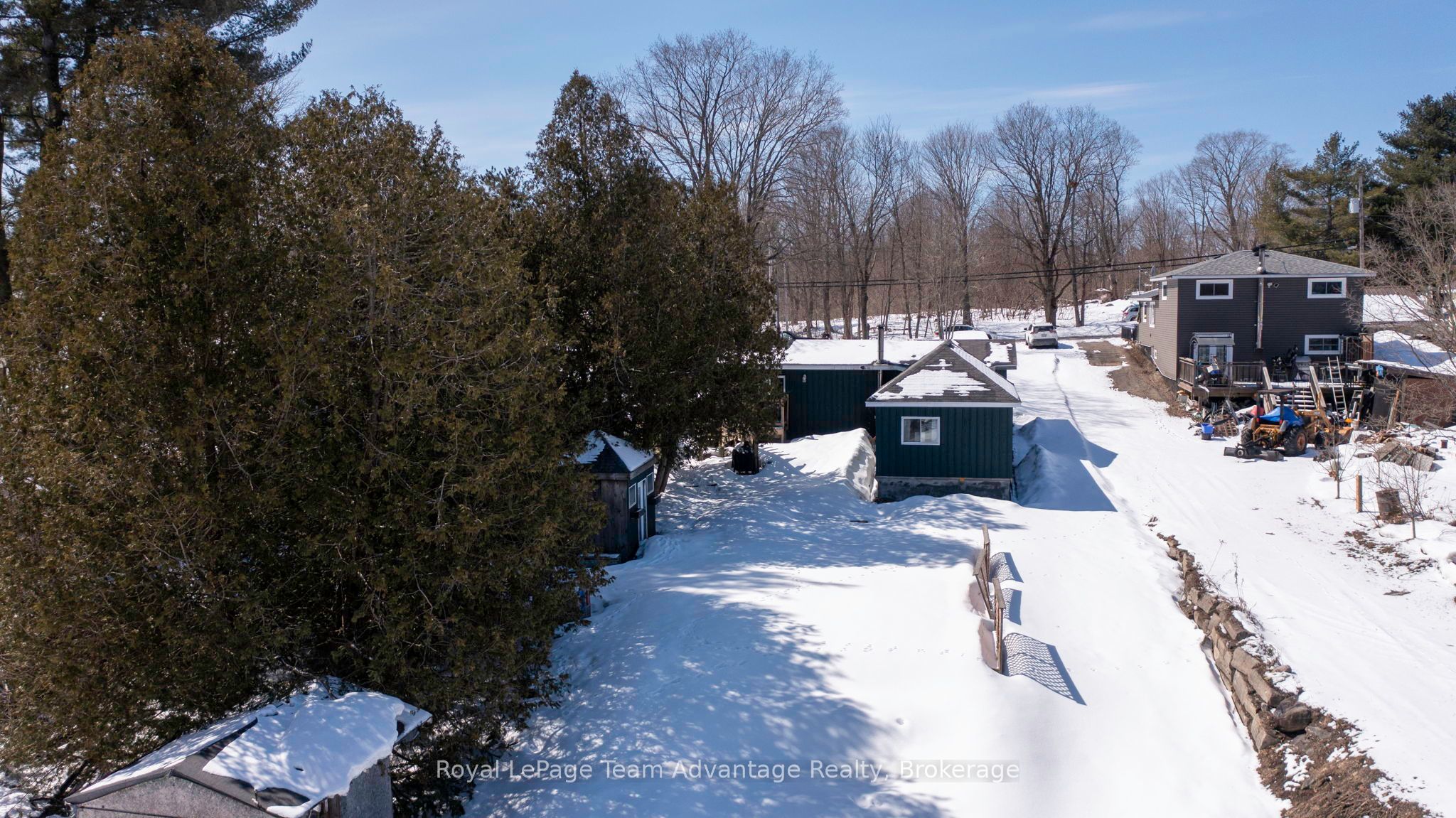 296 High St Property Photo 18