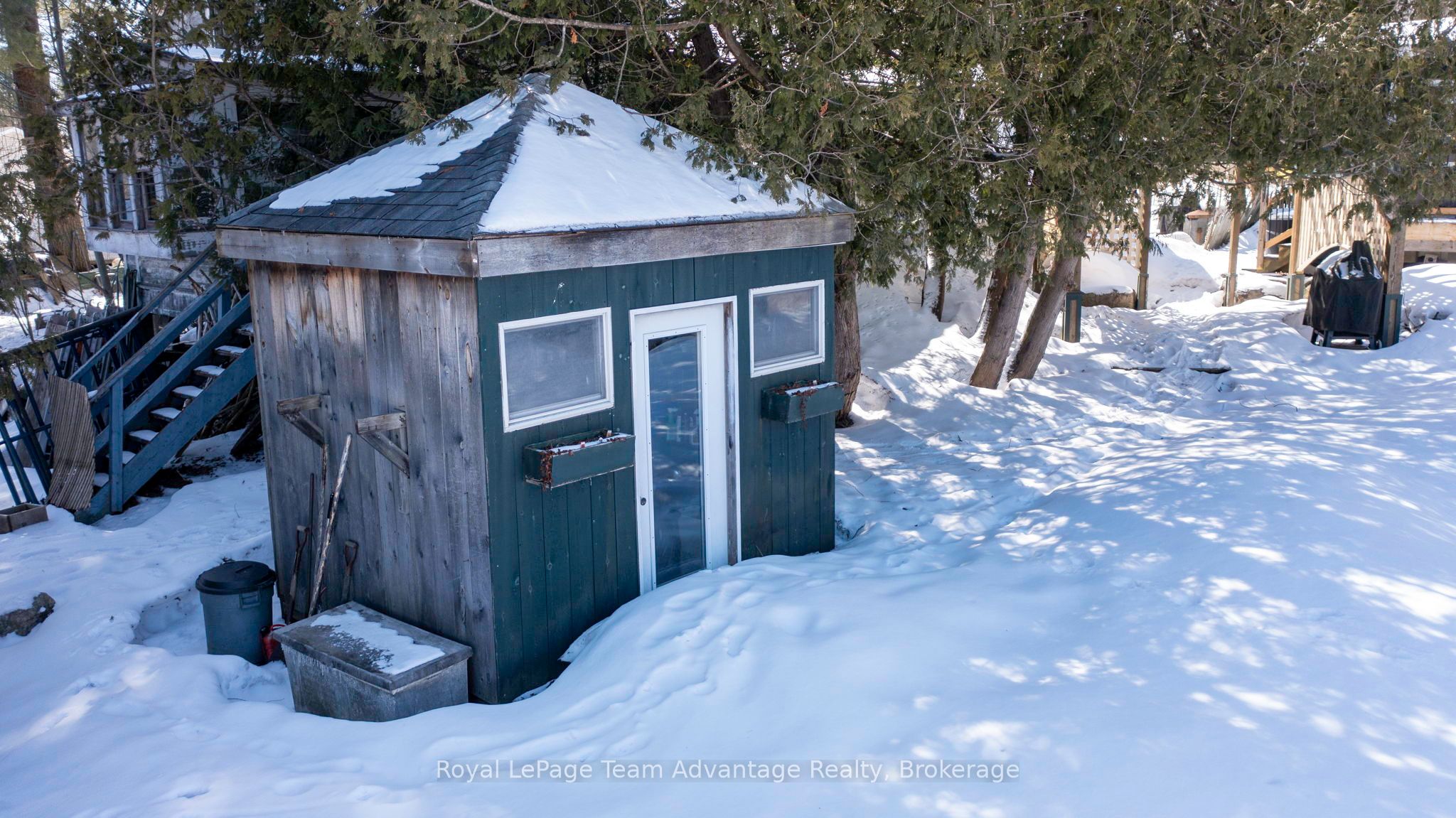 296 High St Property Photo 19