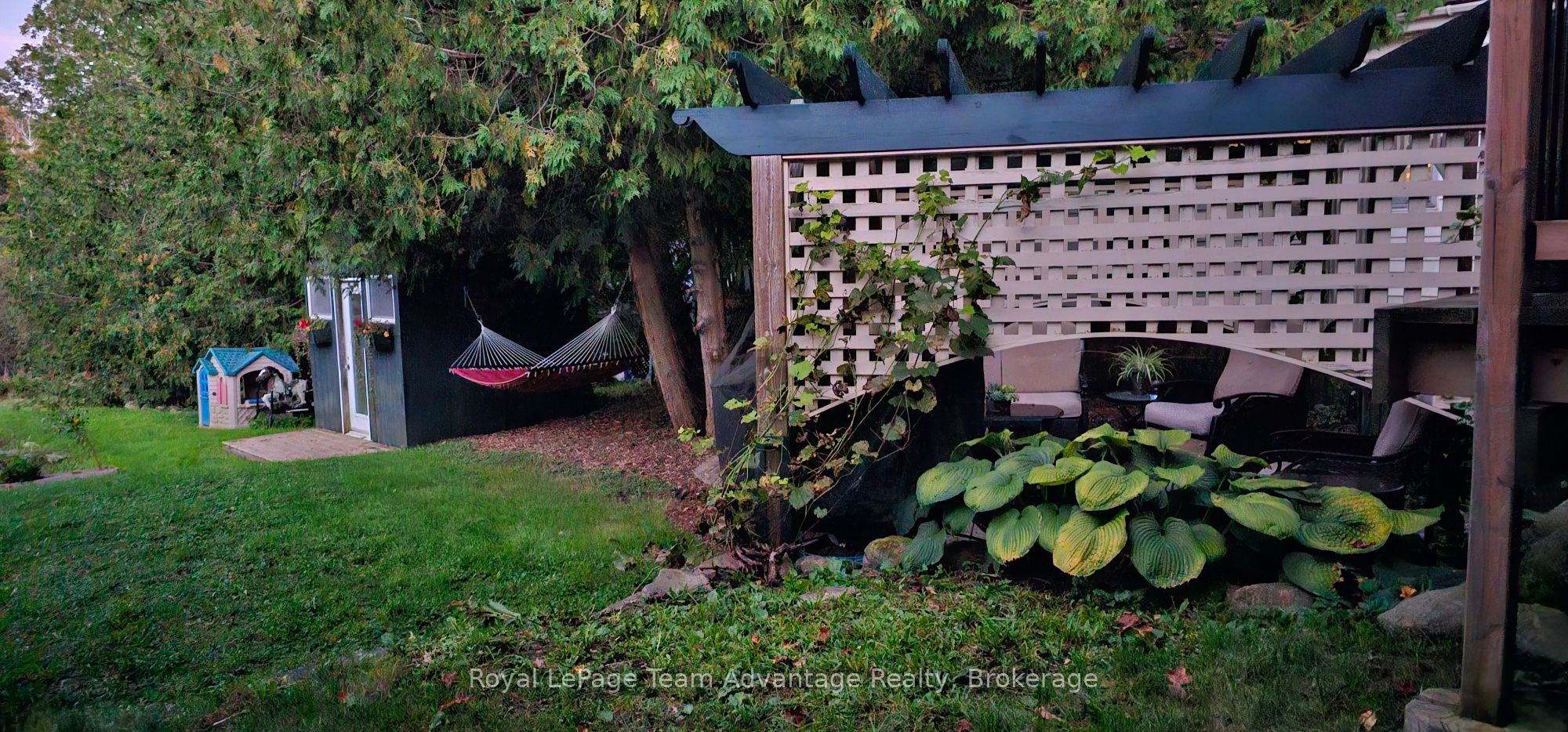 296 High St Property Photo 20