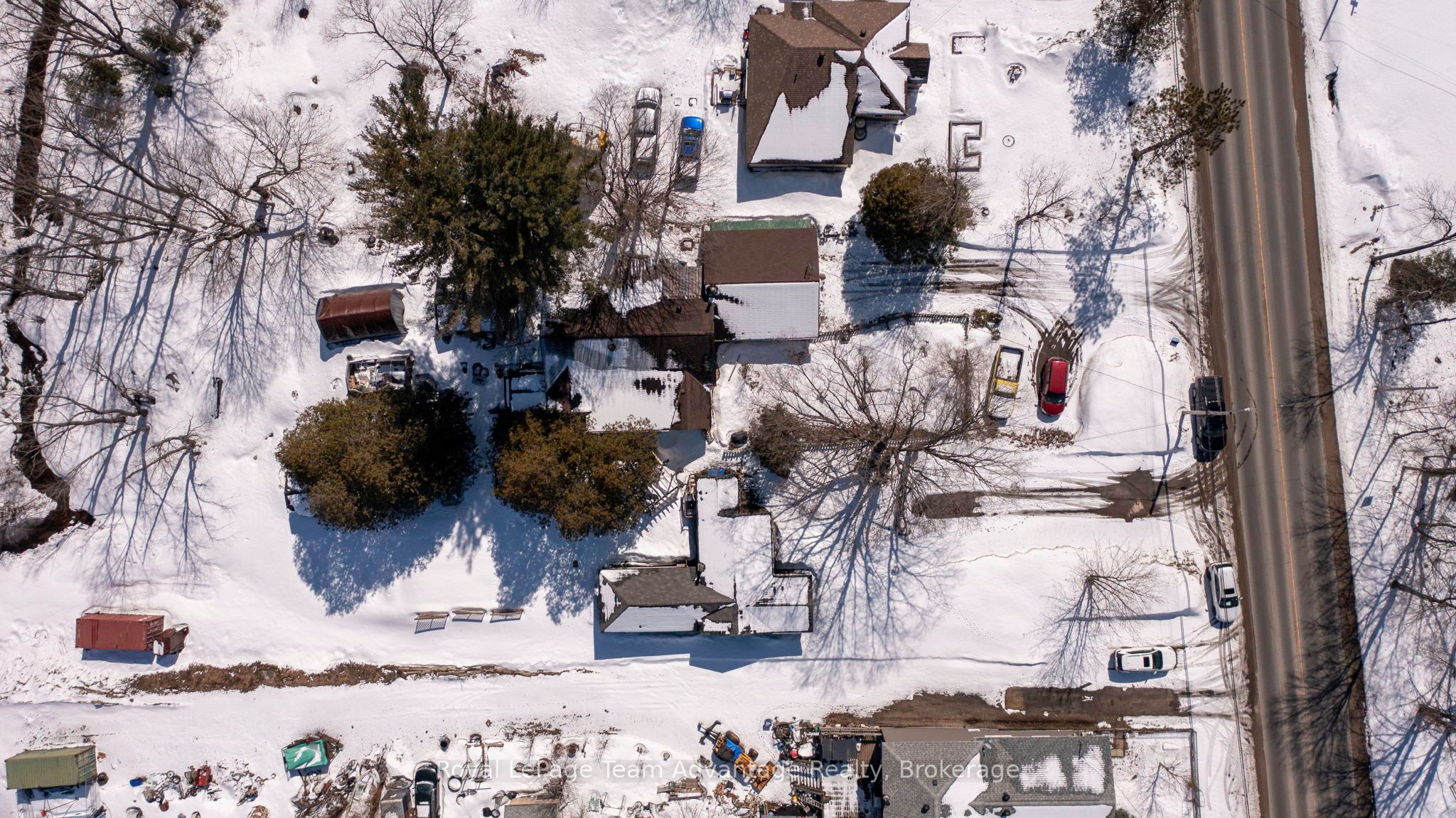 296 High St Property Photo 21