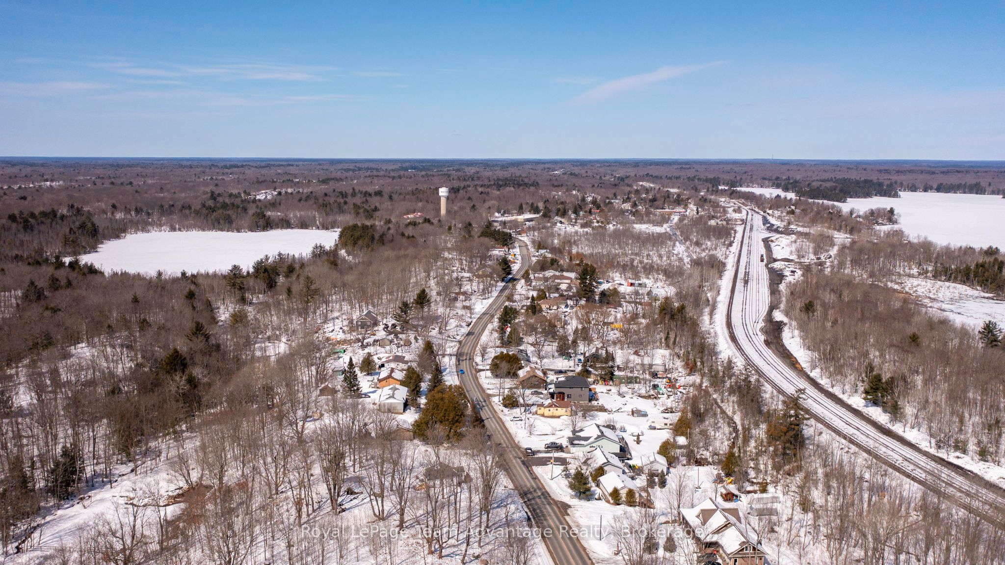 296 High St Property Photo 22