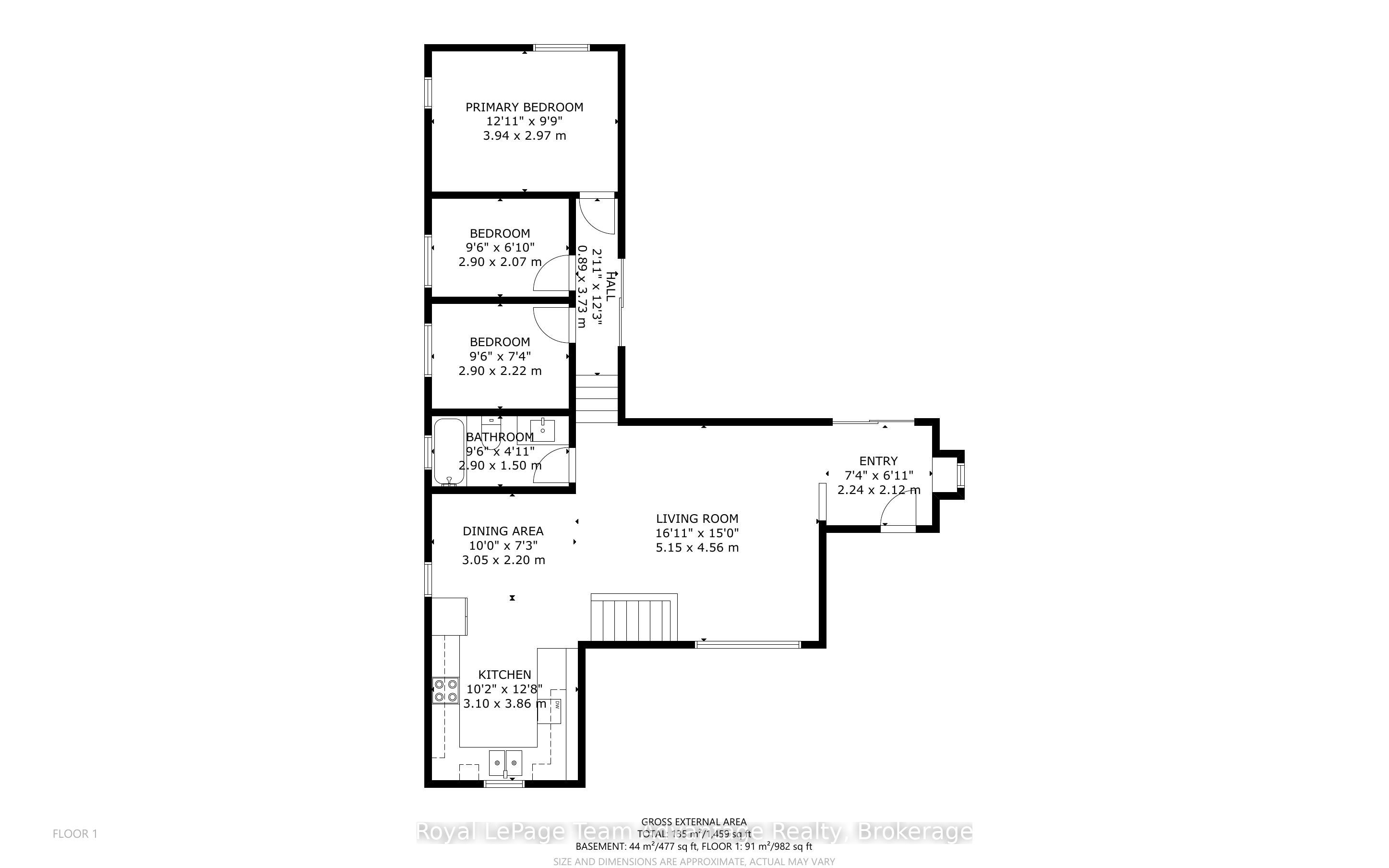 296 High St Property Photo 23