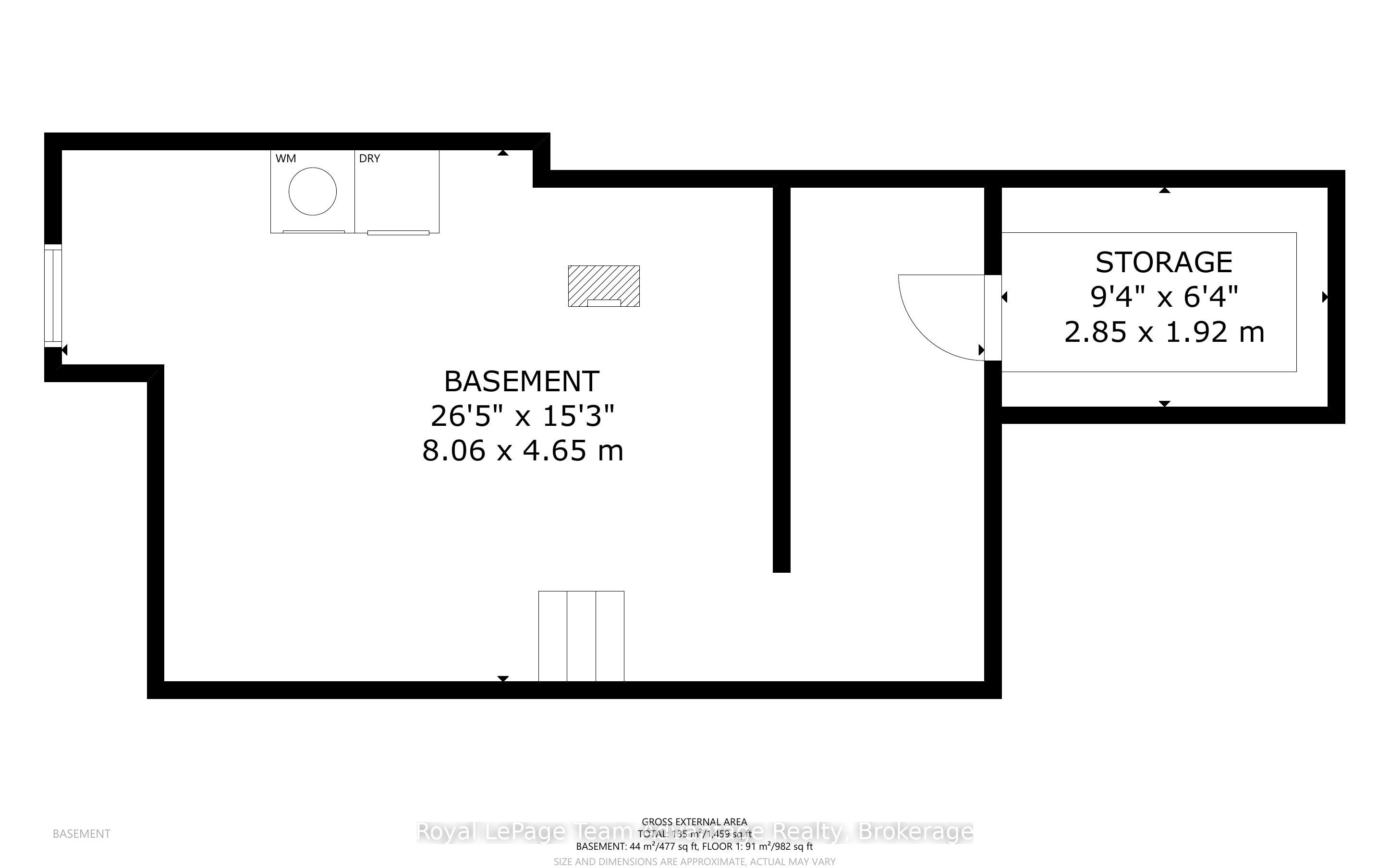 296 High St Property Photo 24