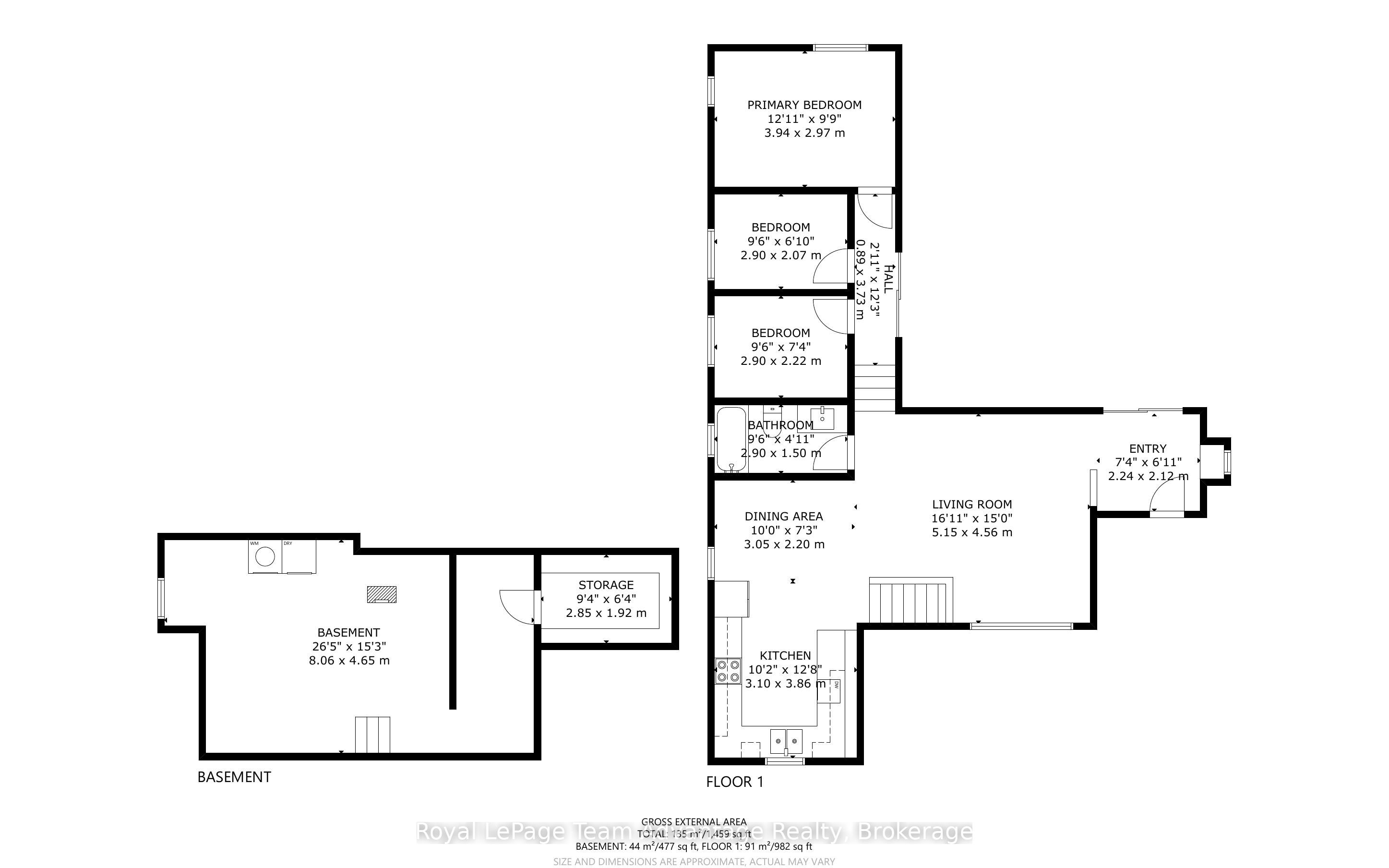 296 High St Property Photo 25