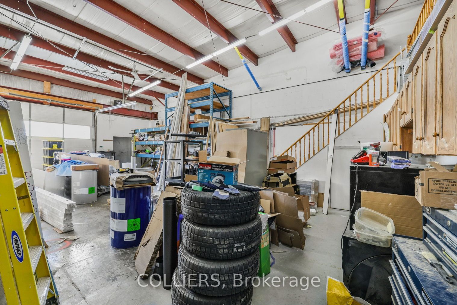38 A Bigwin Rd Property Photo 5