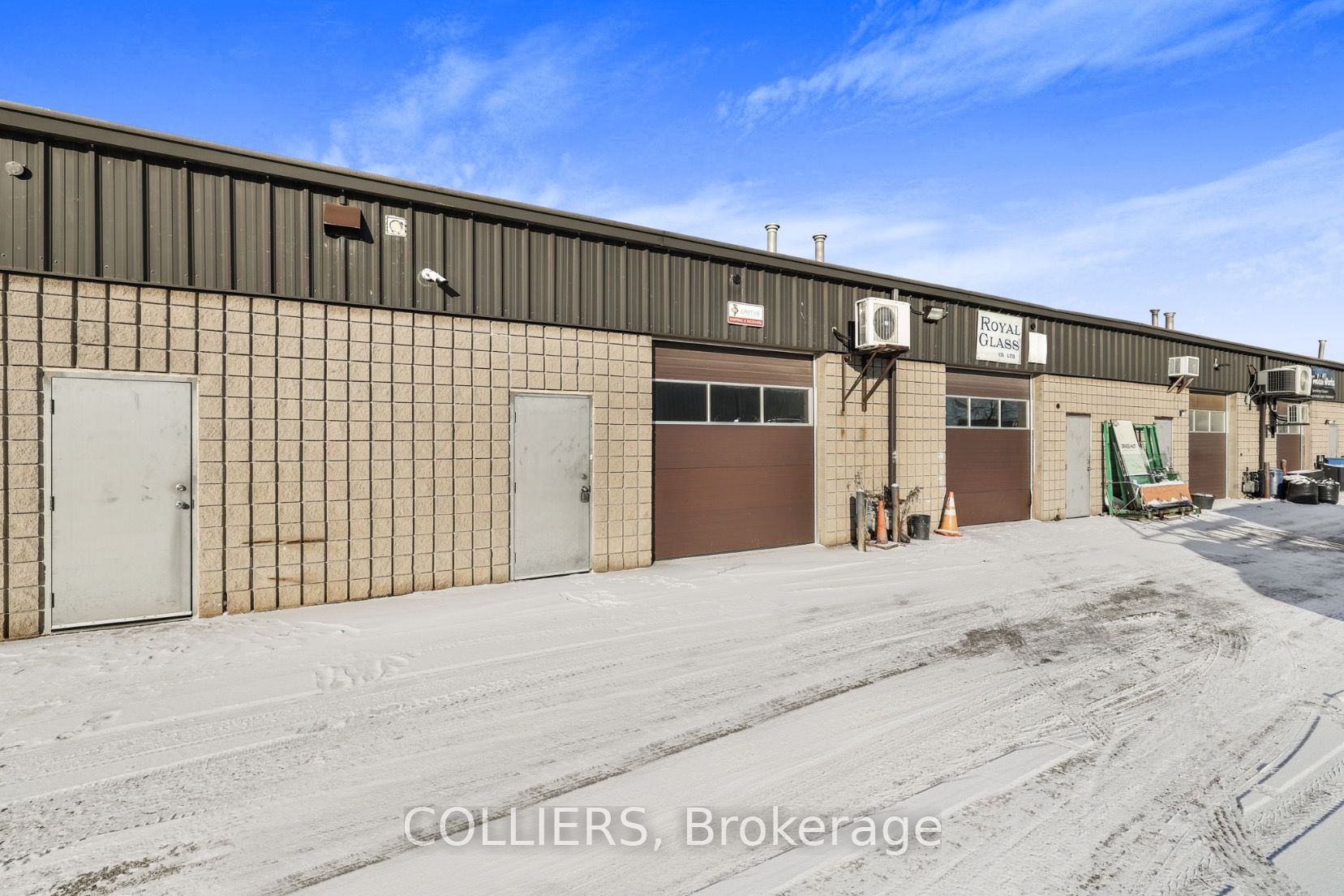 38 A Bigwin Rd Property Photo 9