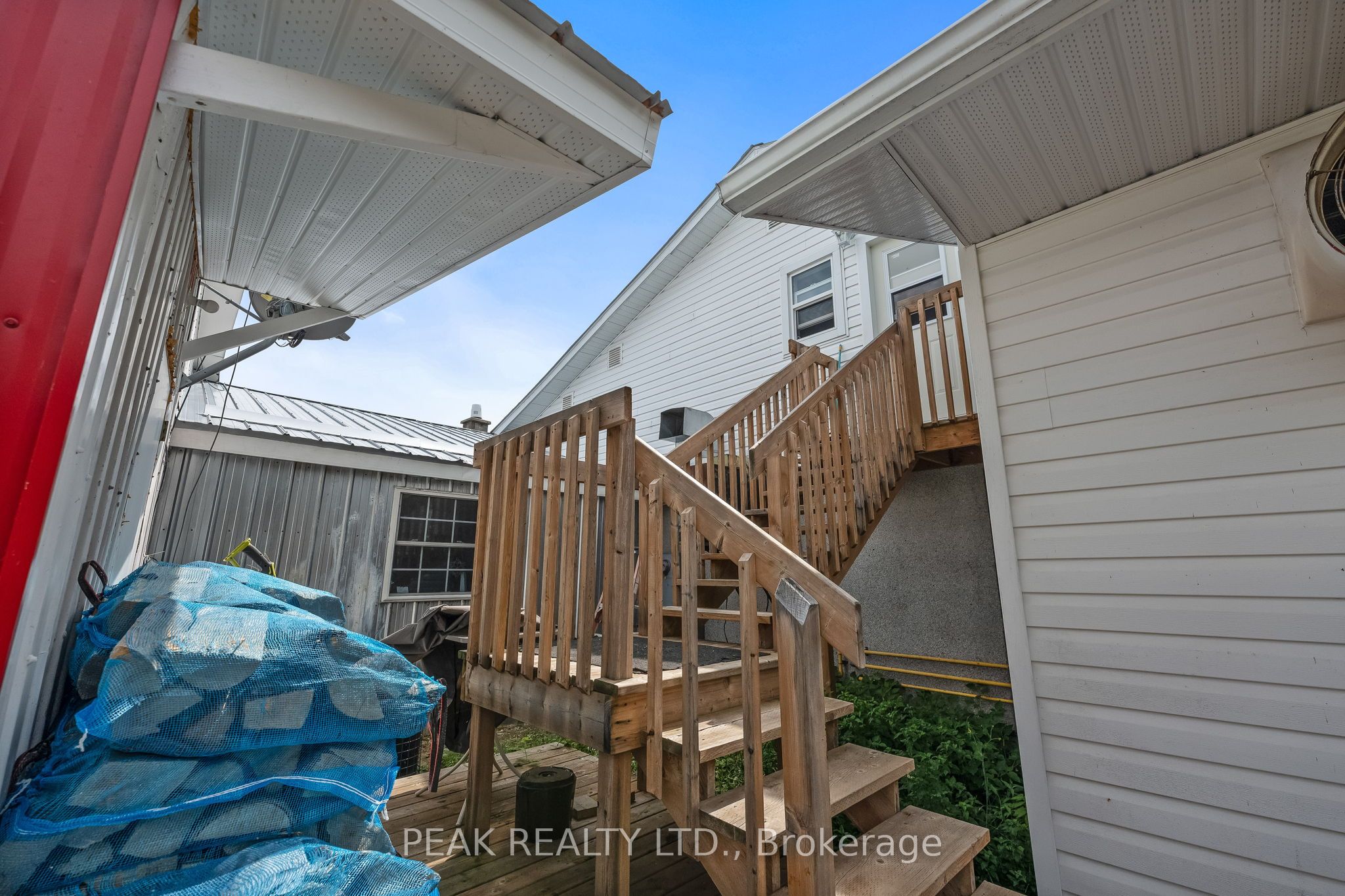 26047 Hwy 41 Property Photo 22
