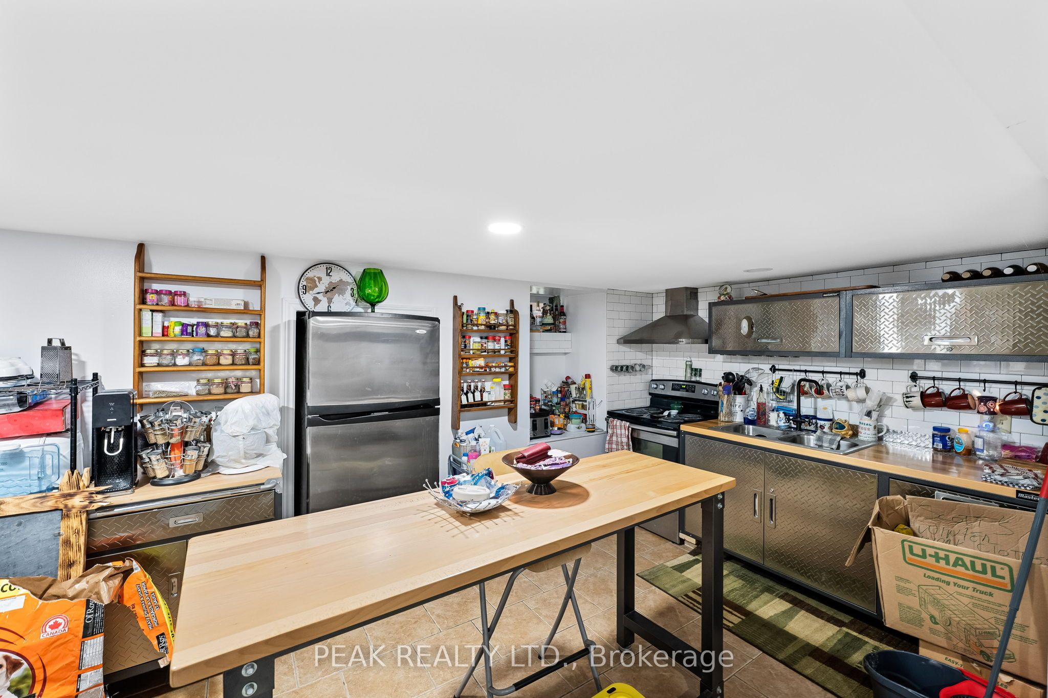 26047 Hwy 41 Property Photo 28