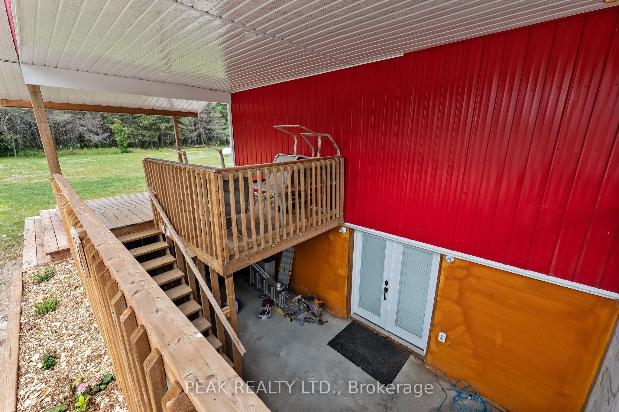 26047 Hwy 41 Property Photo 30