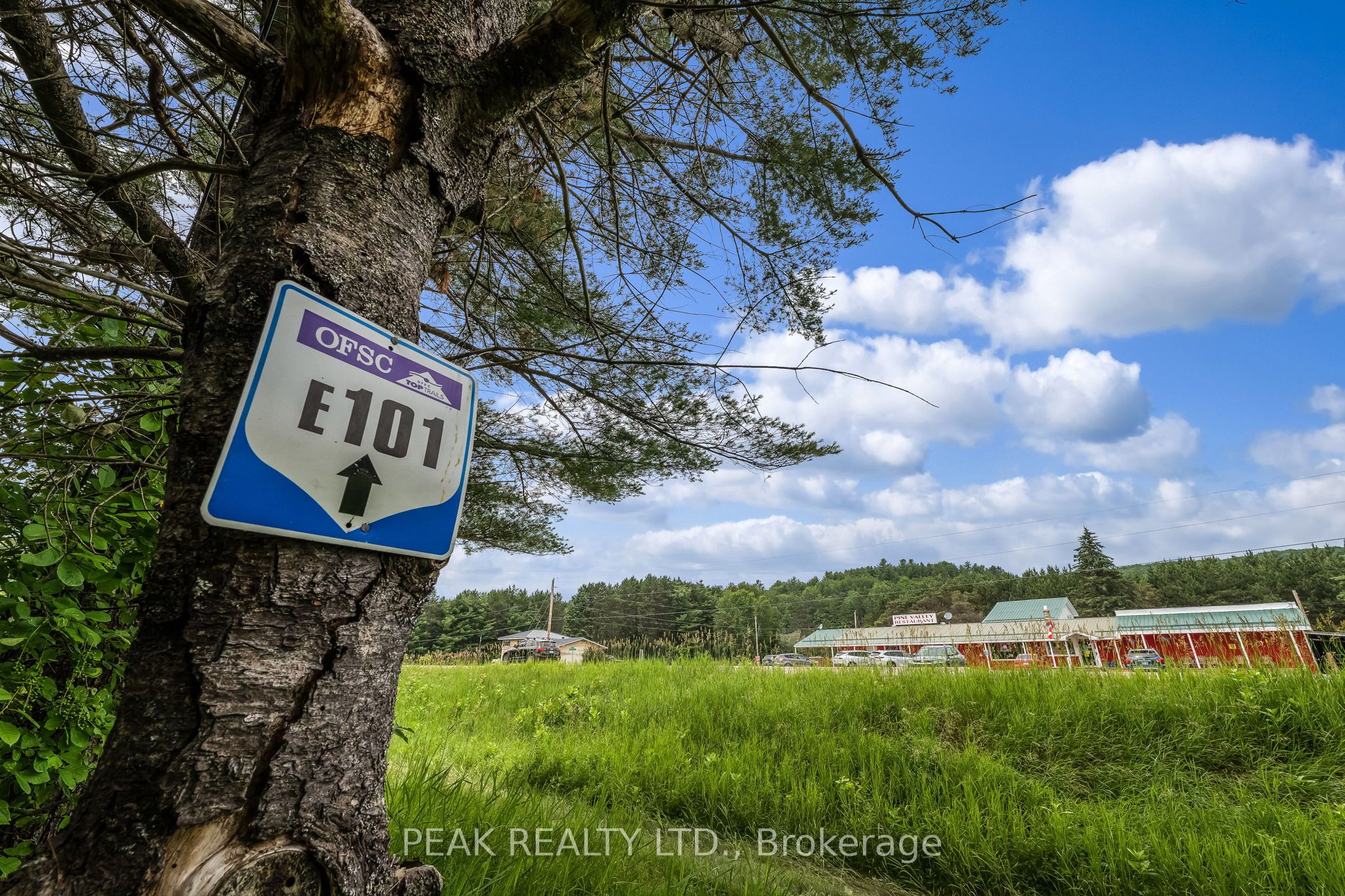 26047 Hwy 41 Property Photo 35
