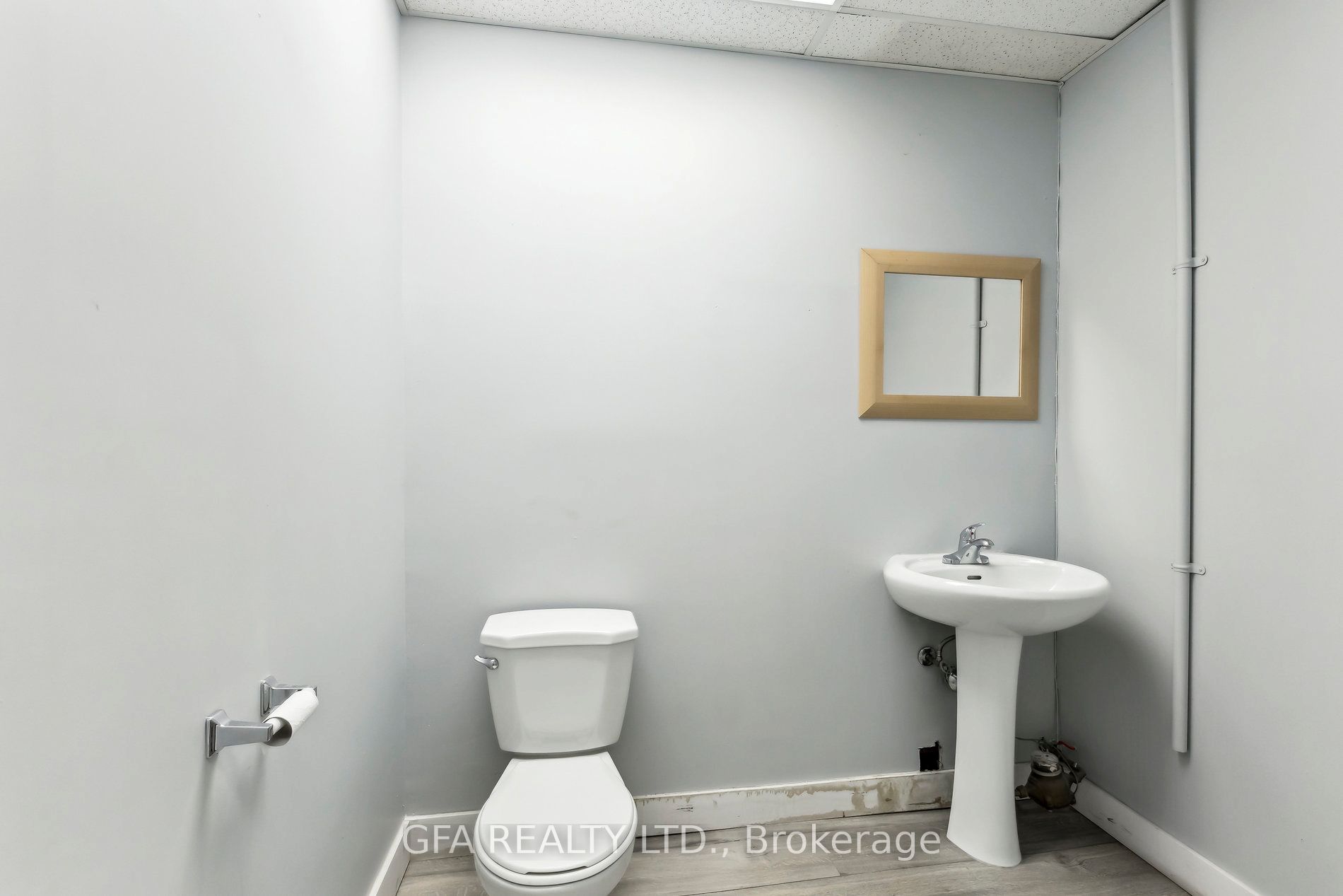 #e - 10 Stanley Street Property Photo 20