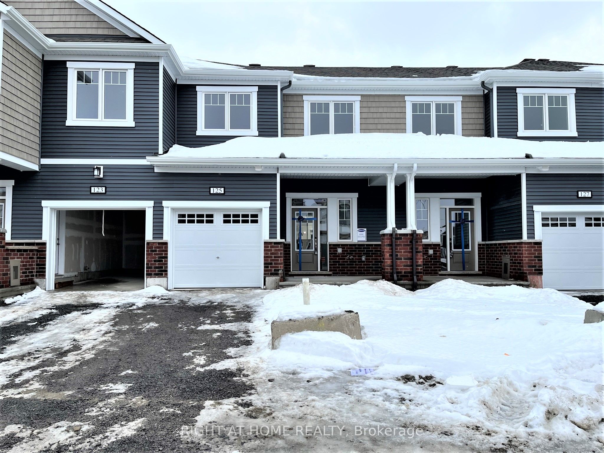 125 Yearling Circle Property Photo