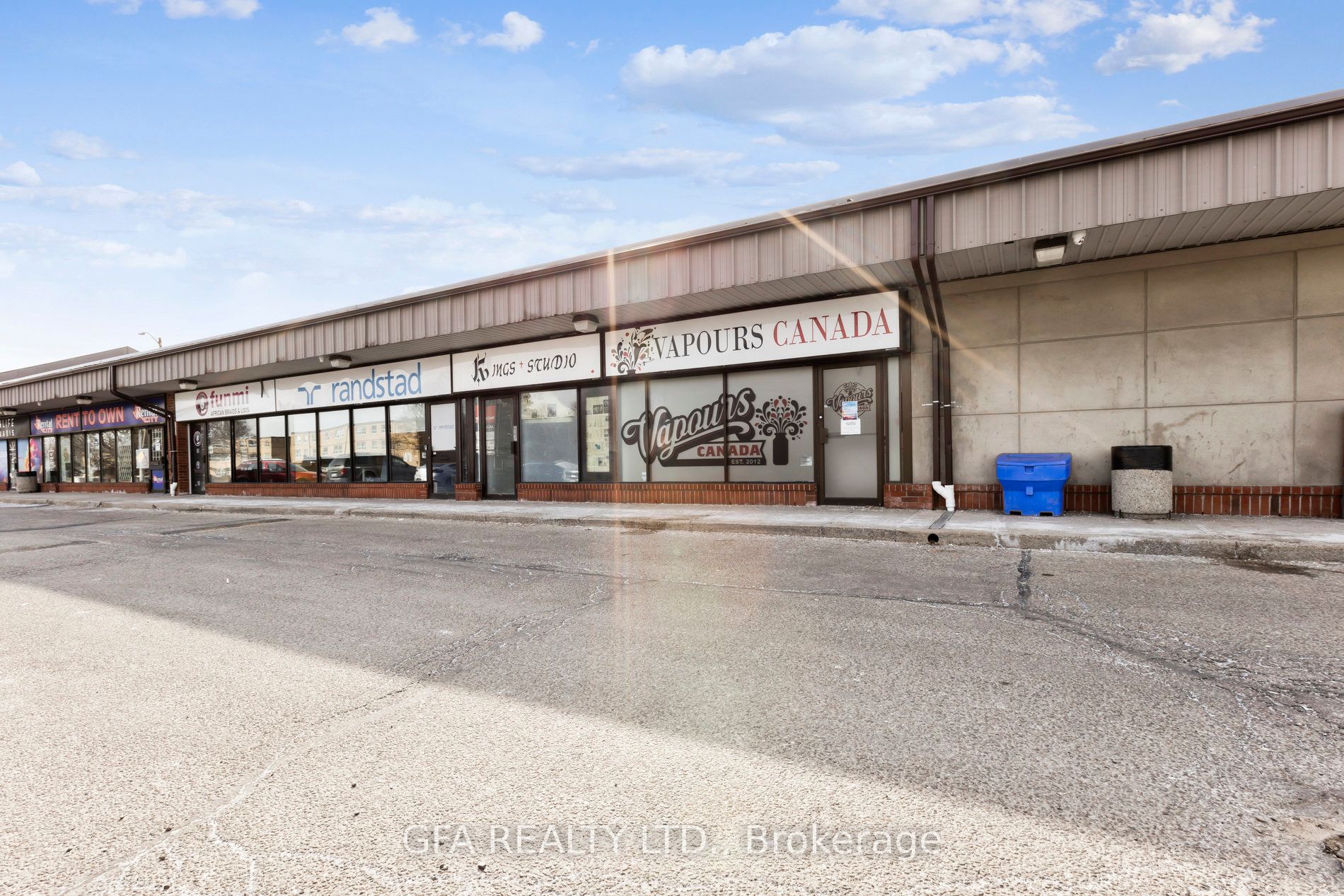 #f - 10 Stanley Street Property Photo 1