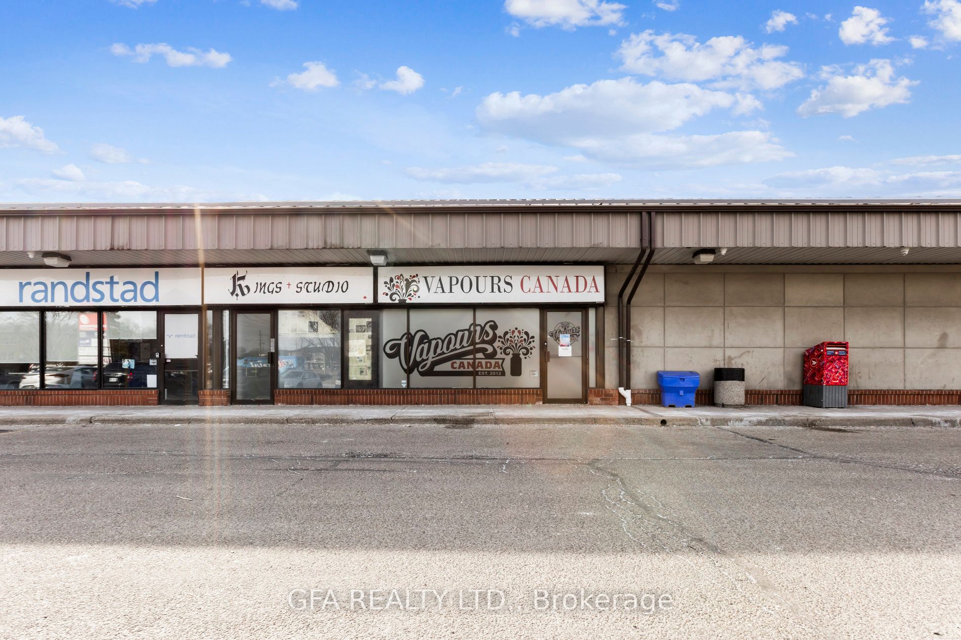 #f - 10 Stanley Street Property Photo 3
