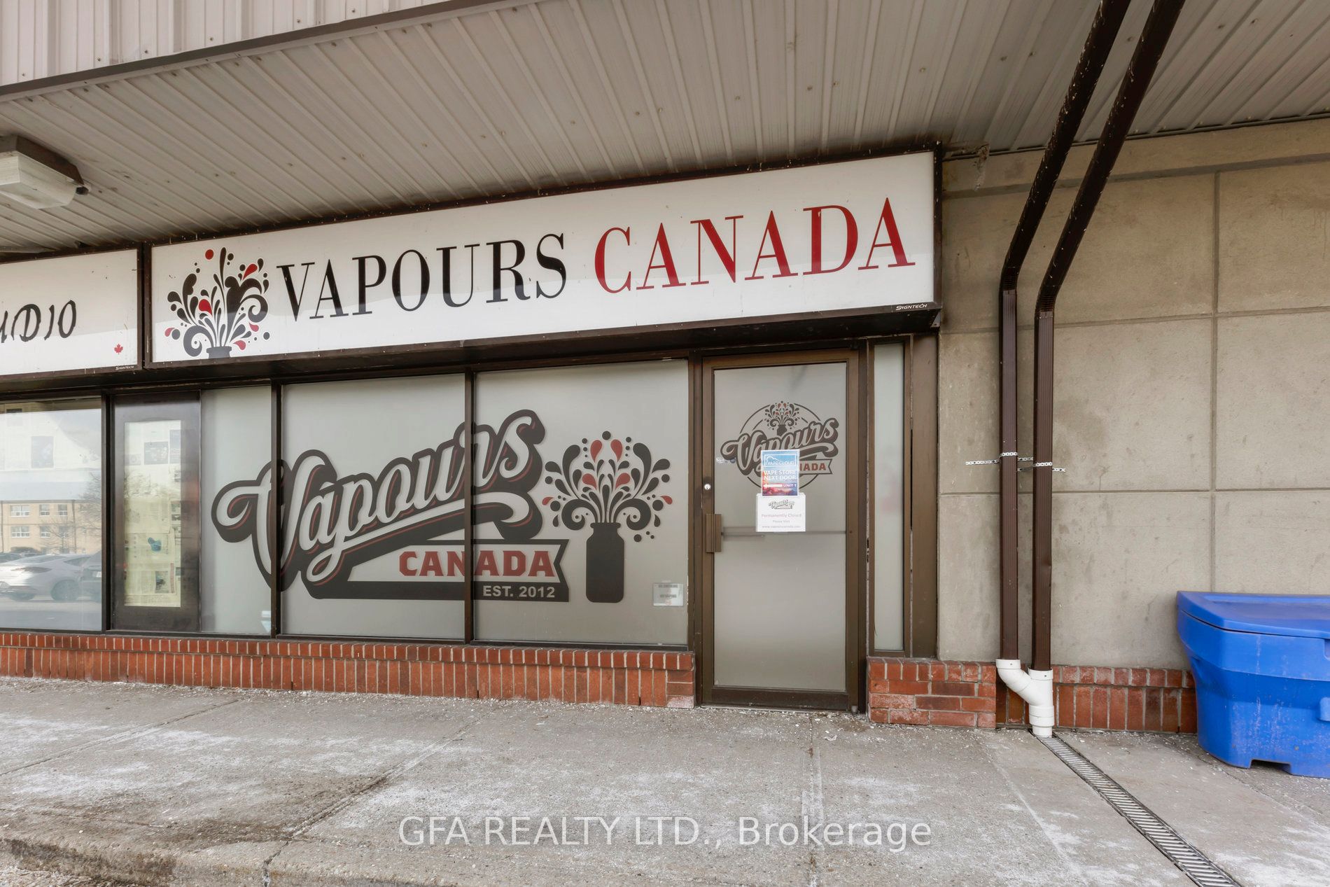 #f - 10 Stanley Street Property Photo 5