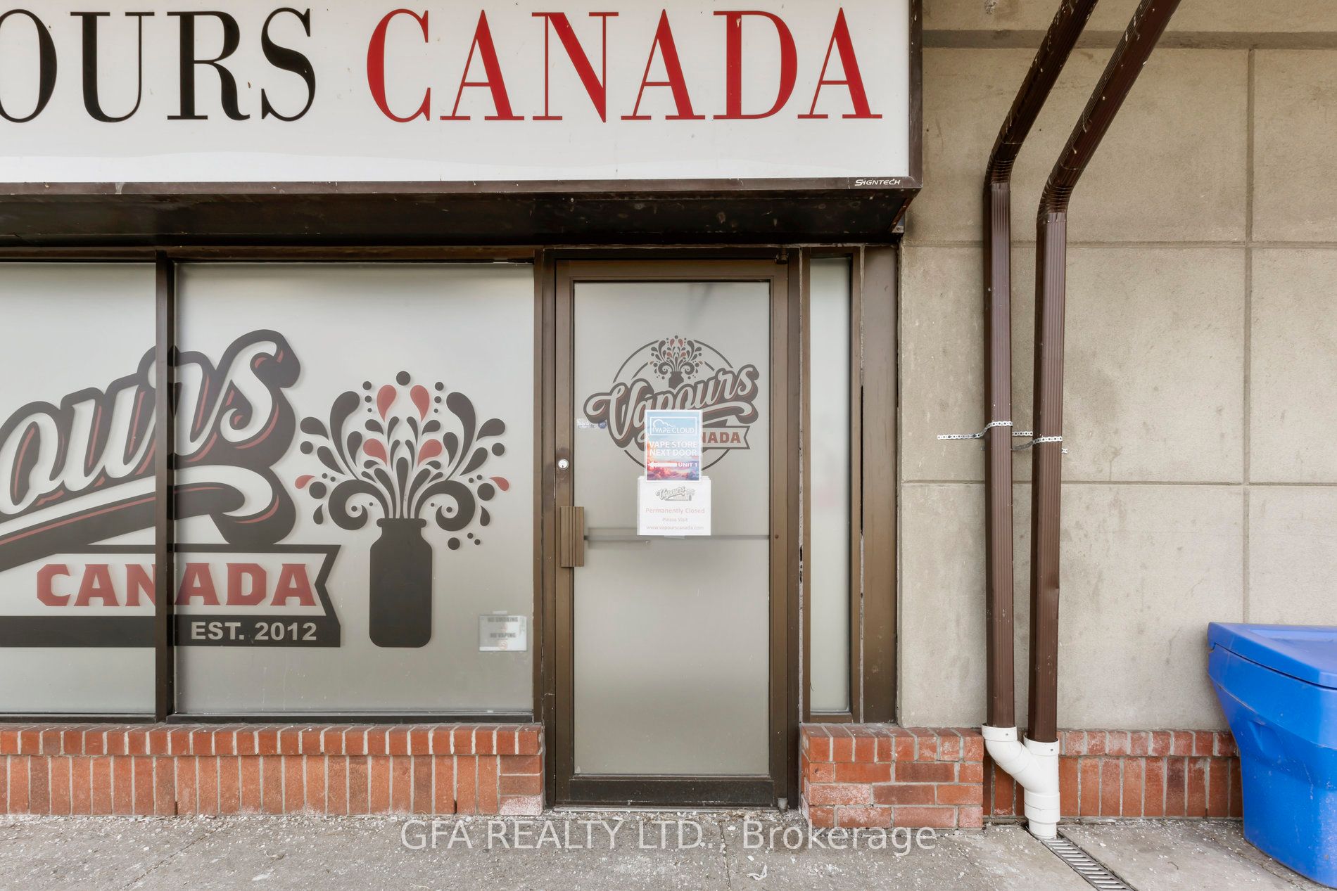 #f - 10 Stanley Street Property Photo 6