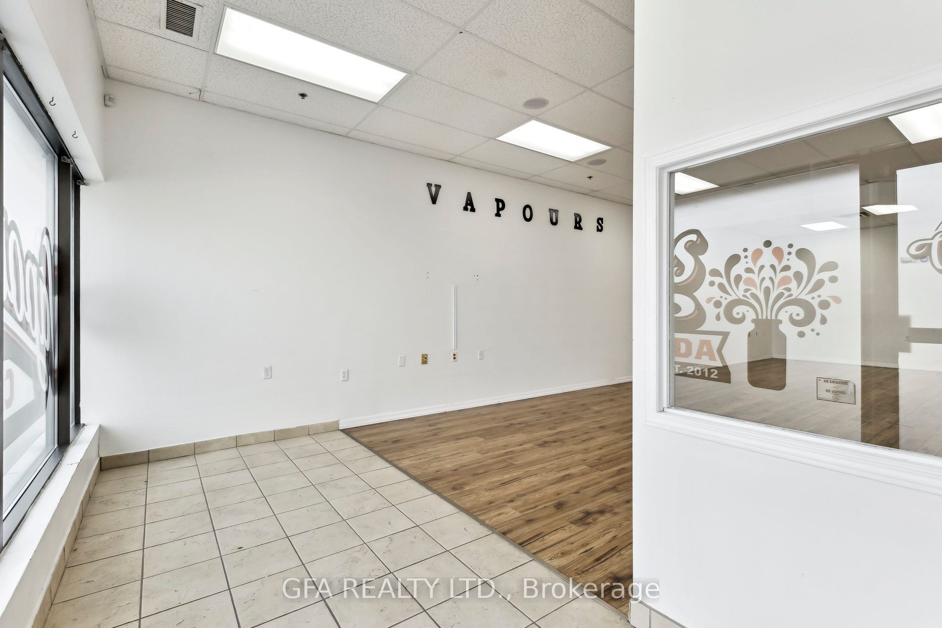 #f - 10 Stanley Street Property Photo 7