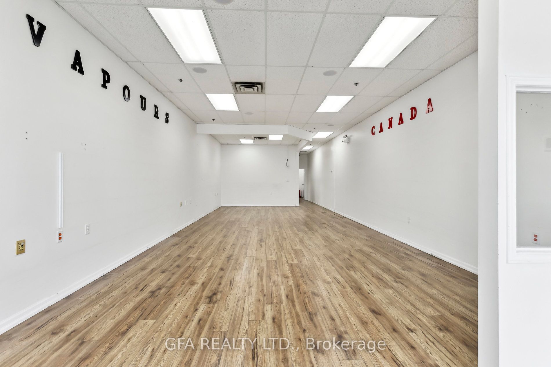 #f - 10 Stanley Street Property Photo 8