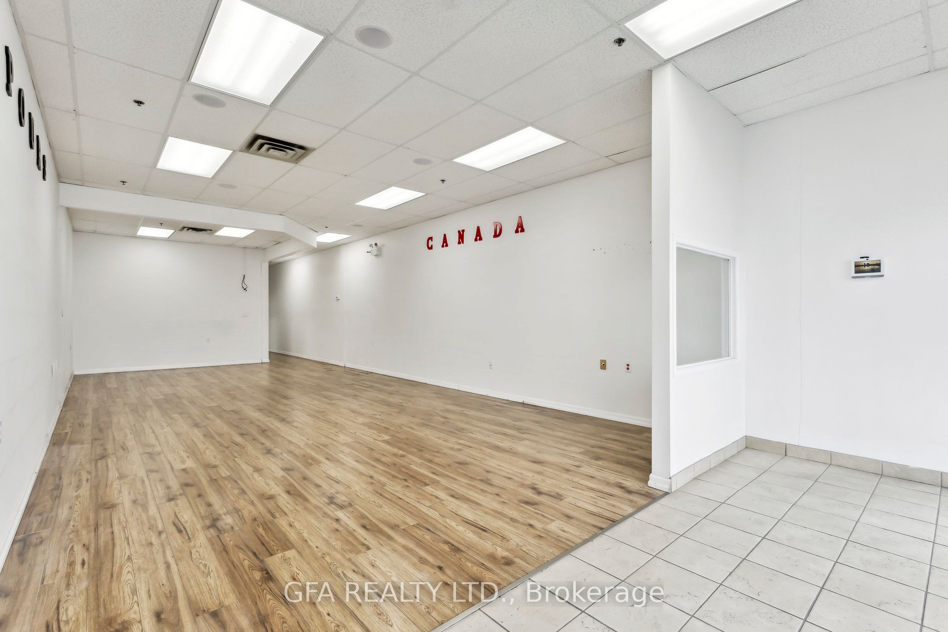 #f - 10 Stanley Street Property Photo 9
