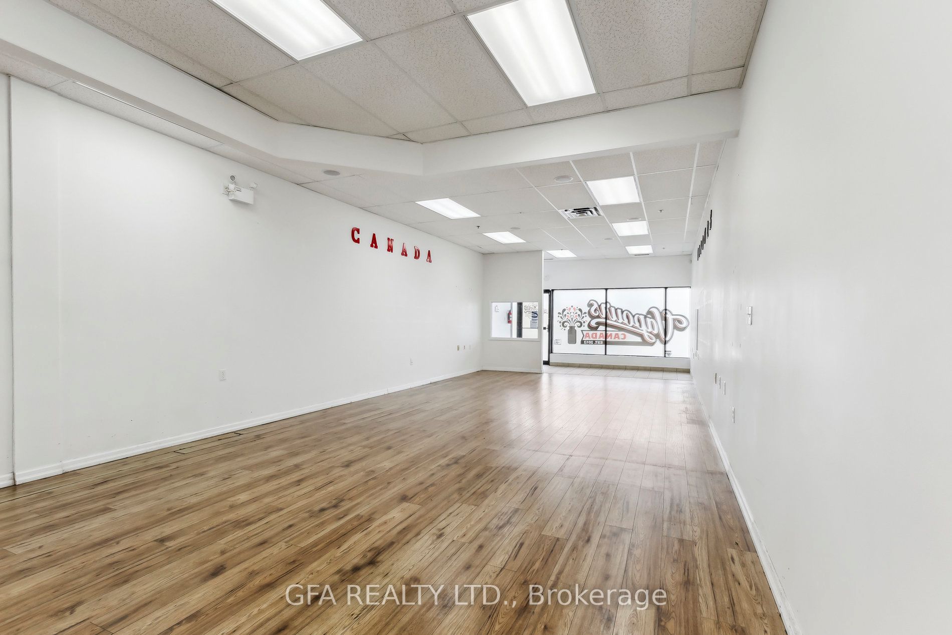 #f - 10 Stanley Street Property Photo 10