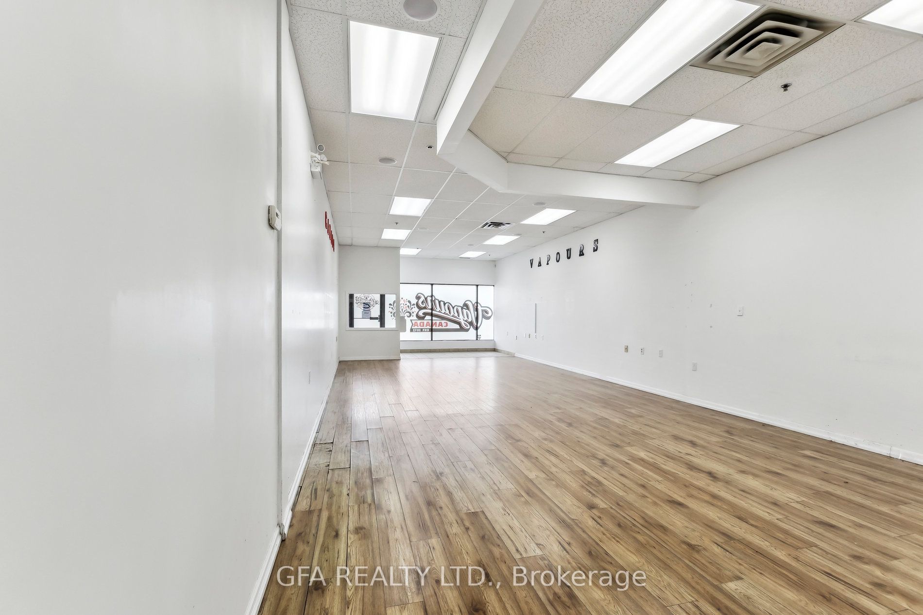 #f - 10 Stanley Street Property Photo 12