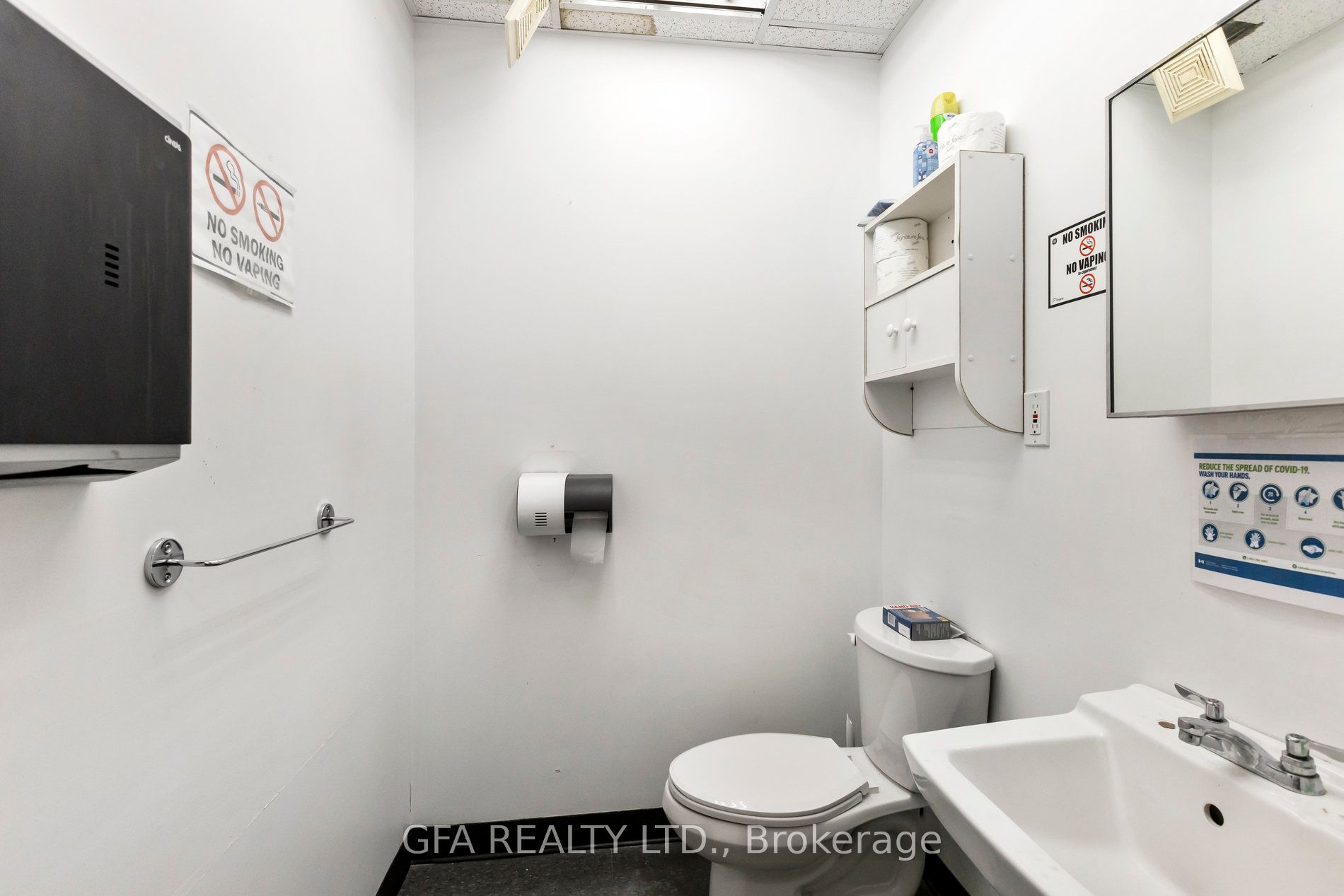 #f - 10 Stanley Street Property Photo 20