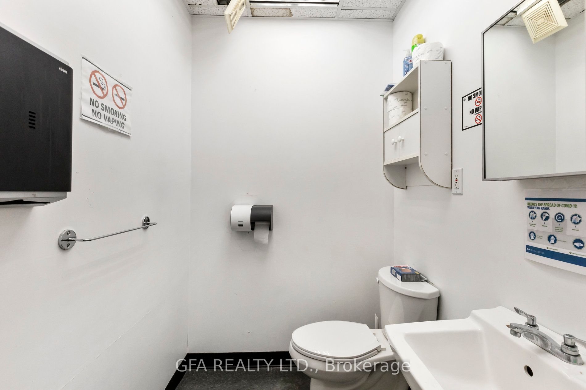 #f - 10 Stanley Street Property Photo 21