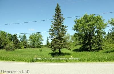 N/a 11 17 Highway Property Photo 1
