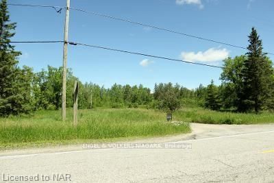 N/a 11 17 Highway Property Photo 2