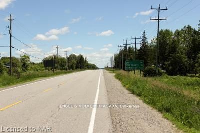 N/a 11 17 Highway Property Photo 3