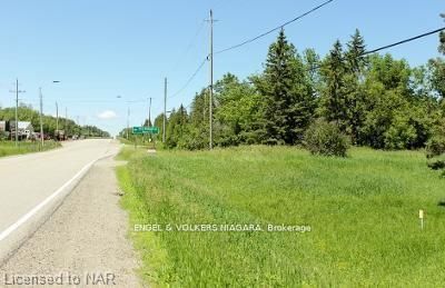 N/a 11 17 Highway Property Photo 4