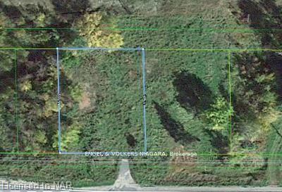 N/a 11 17 Highway Property Photo 5