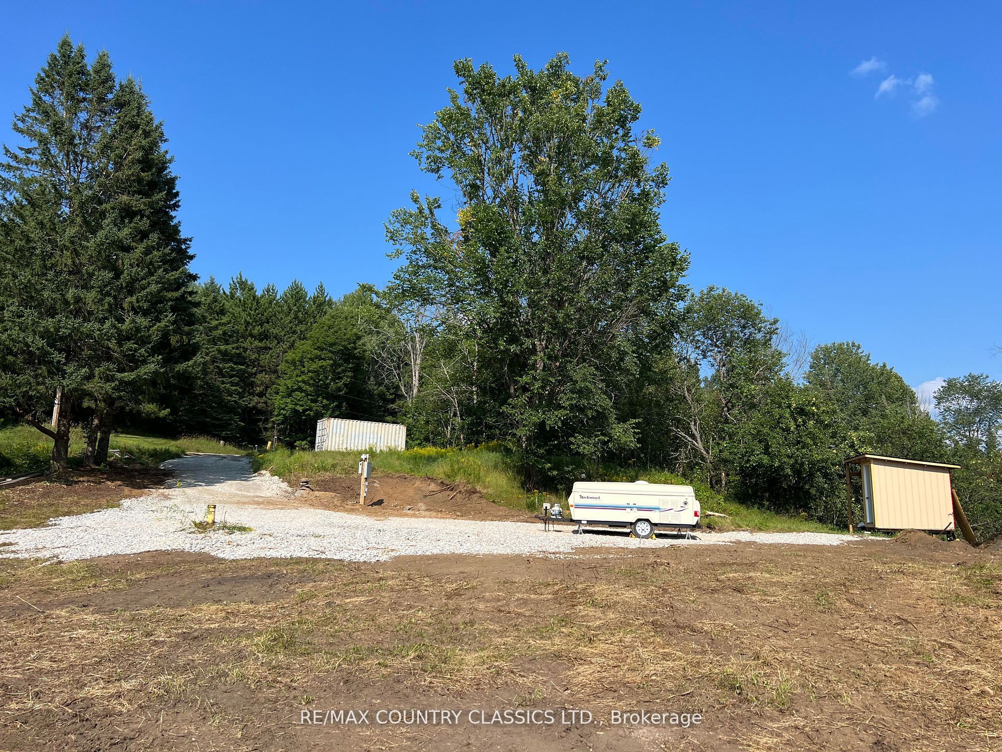 634 Lower Turriff Road Property Photo 4