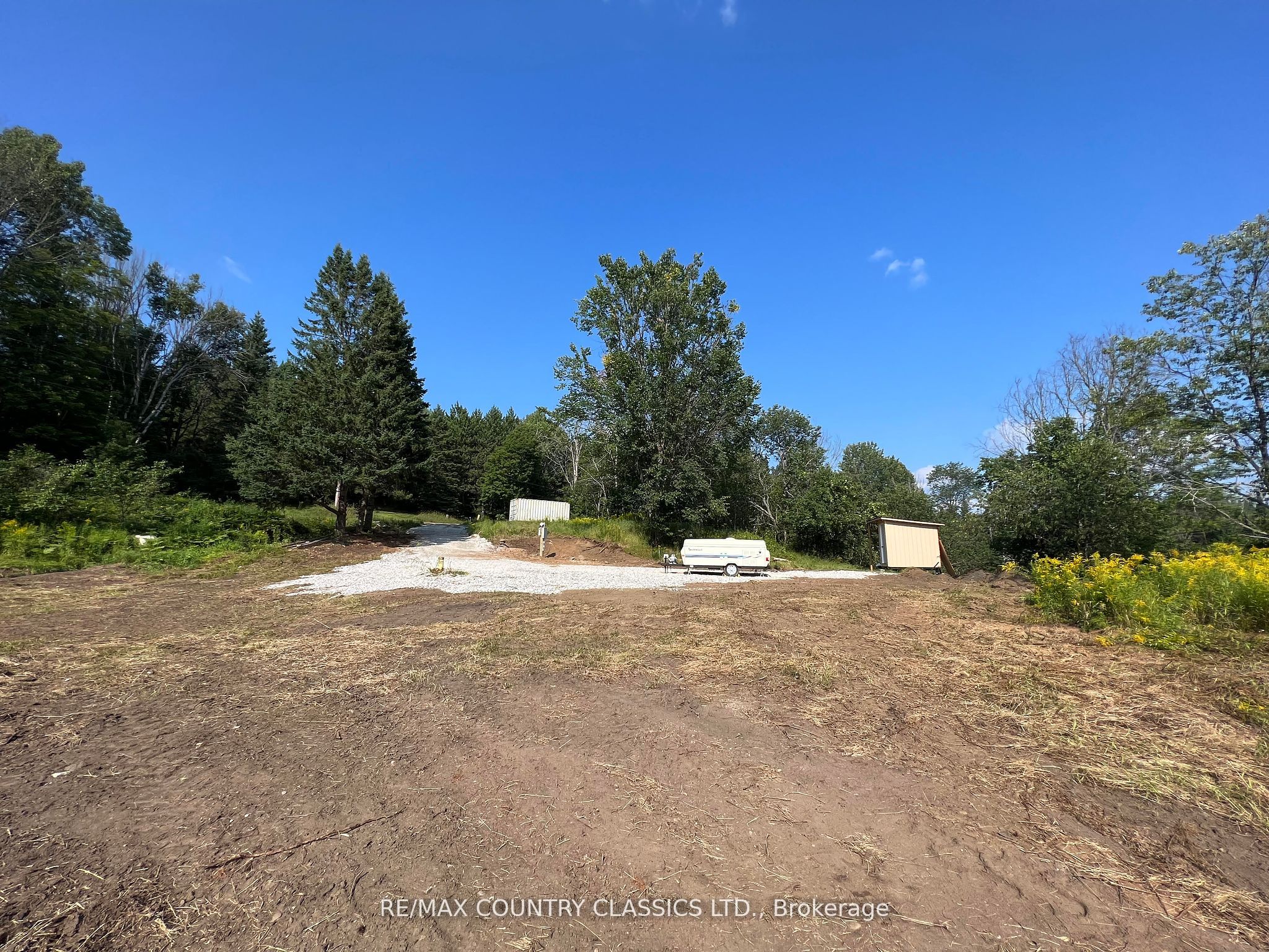 634 Lower Turriff Road Property Photo 5