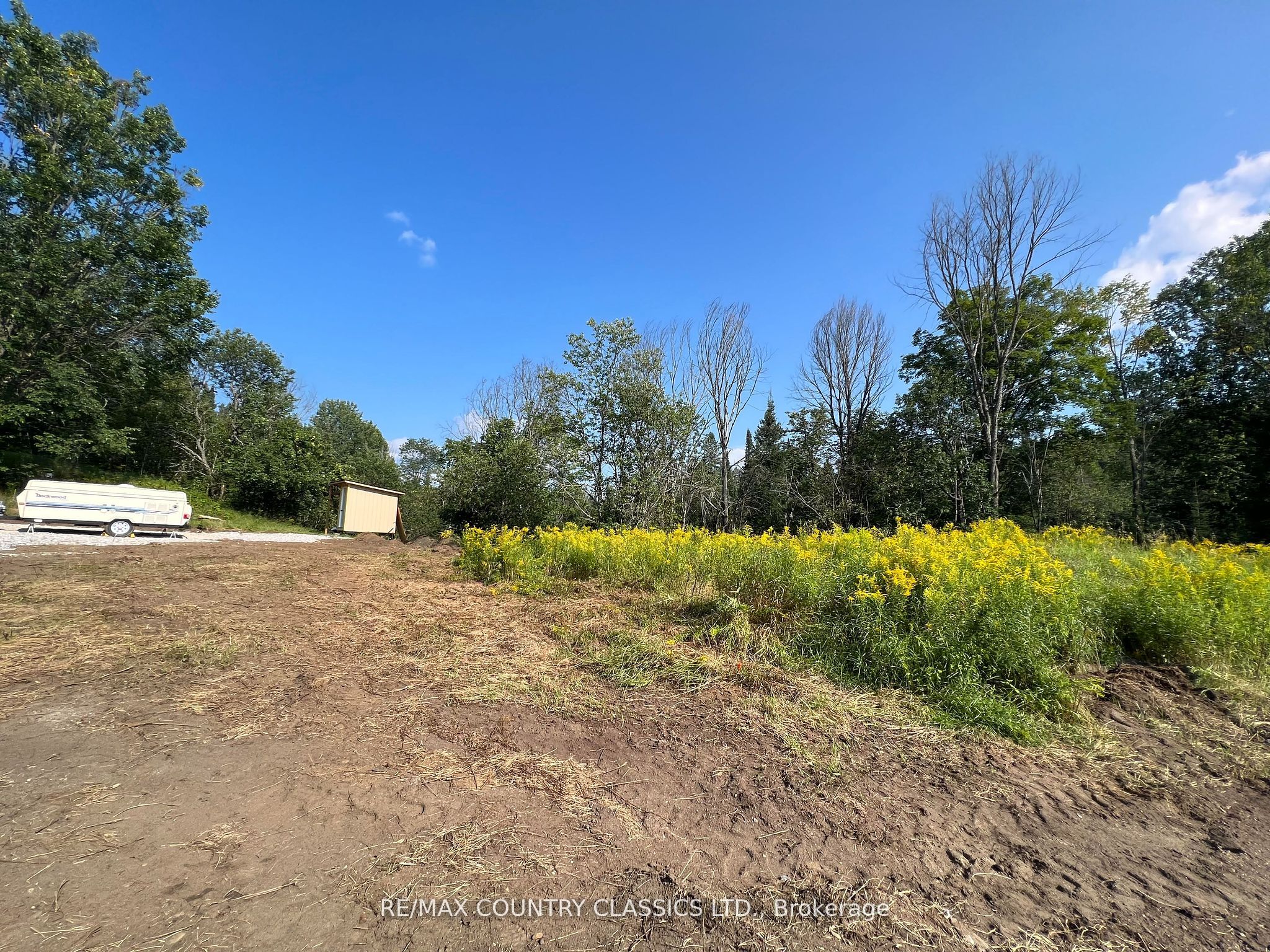 634 Lower Turriff Road Property Photo 6