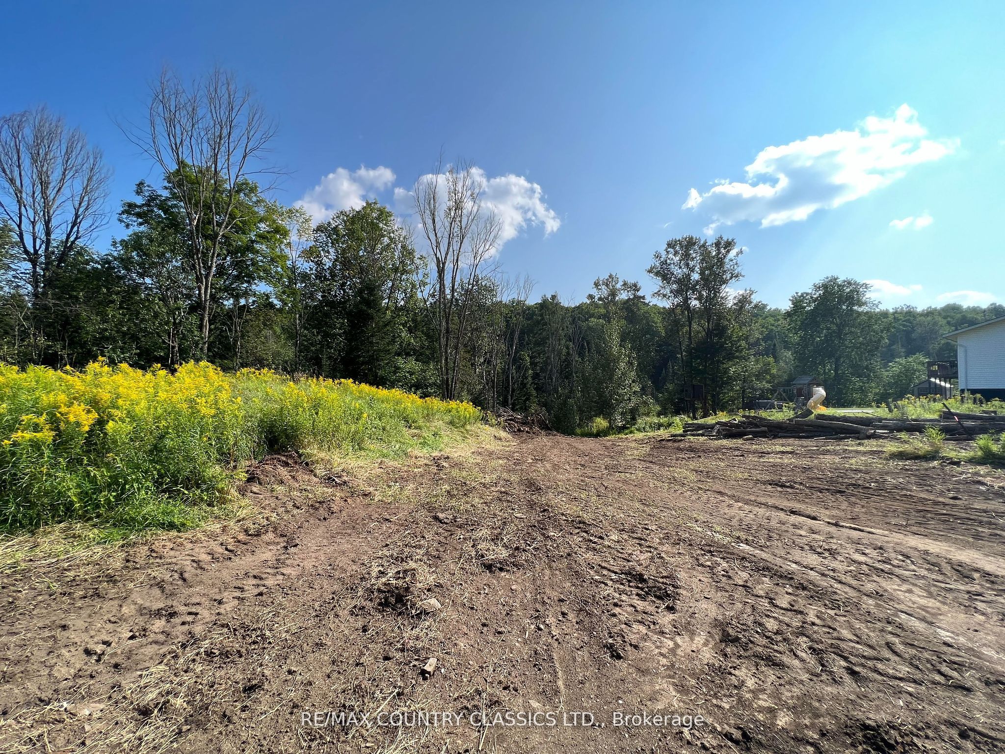 634 Lower Turriff Road Property Photo 7