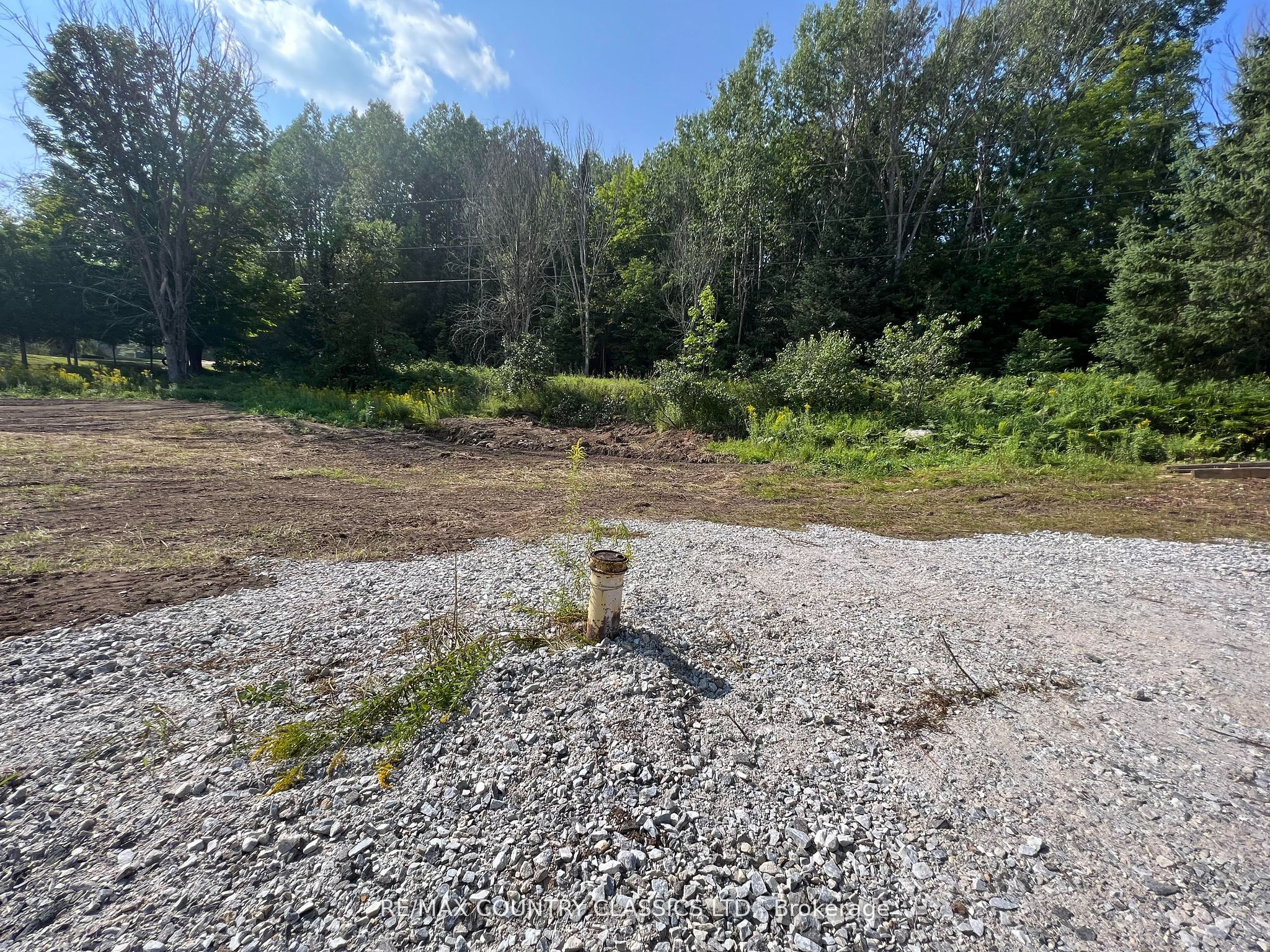 634 Lower Turriff Road Property Photo 8