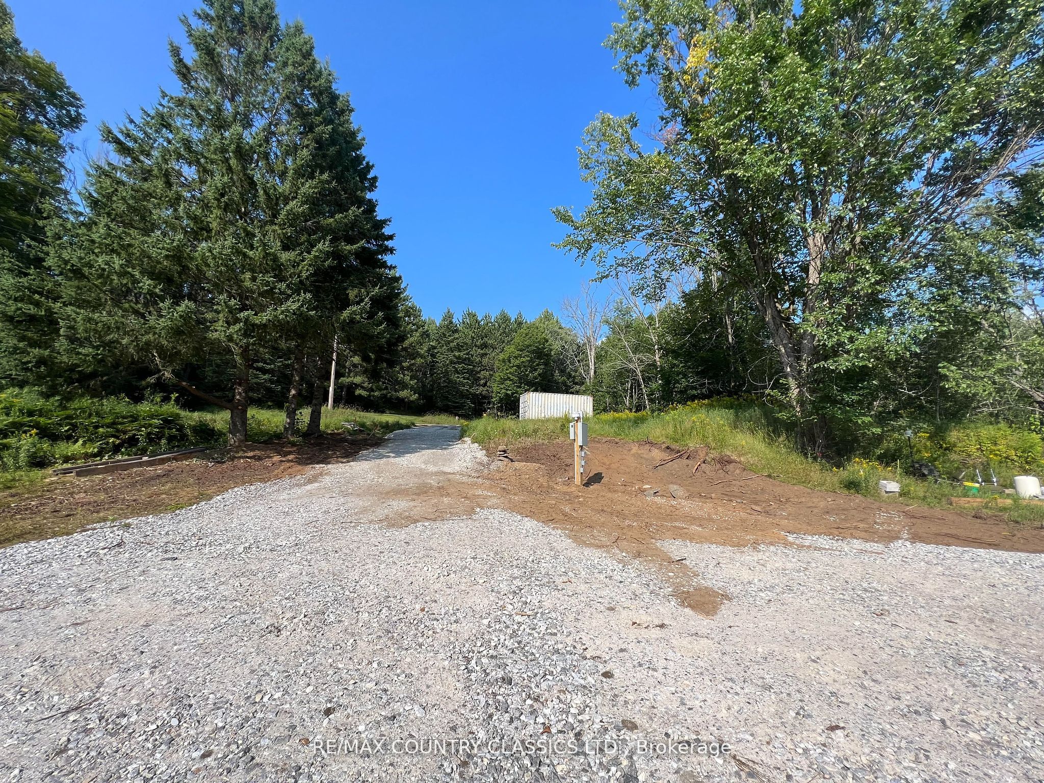 634 Lower Turriff Road Property Photo 9