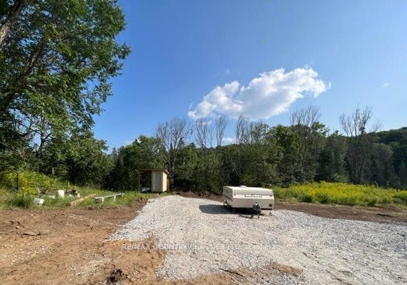 634 Lower Turriff Road Property Photo 11