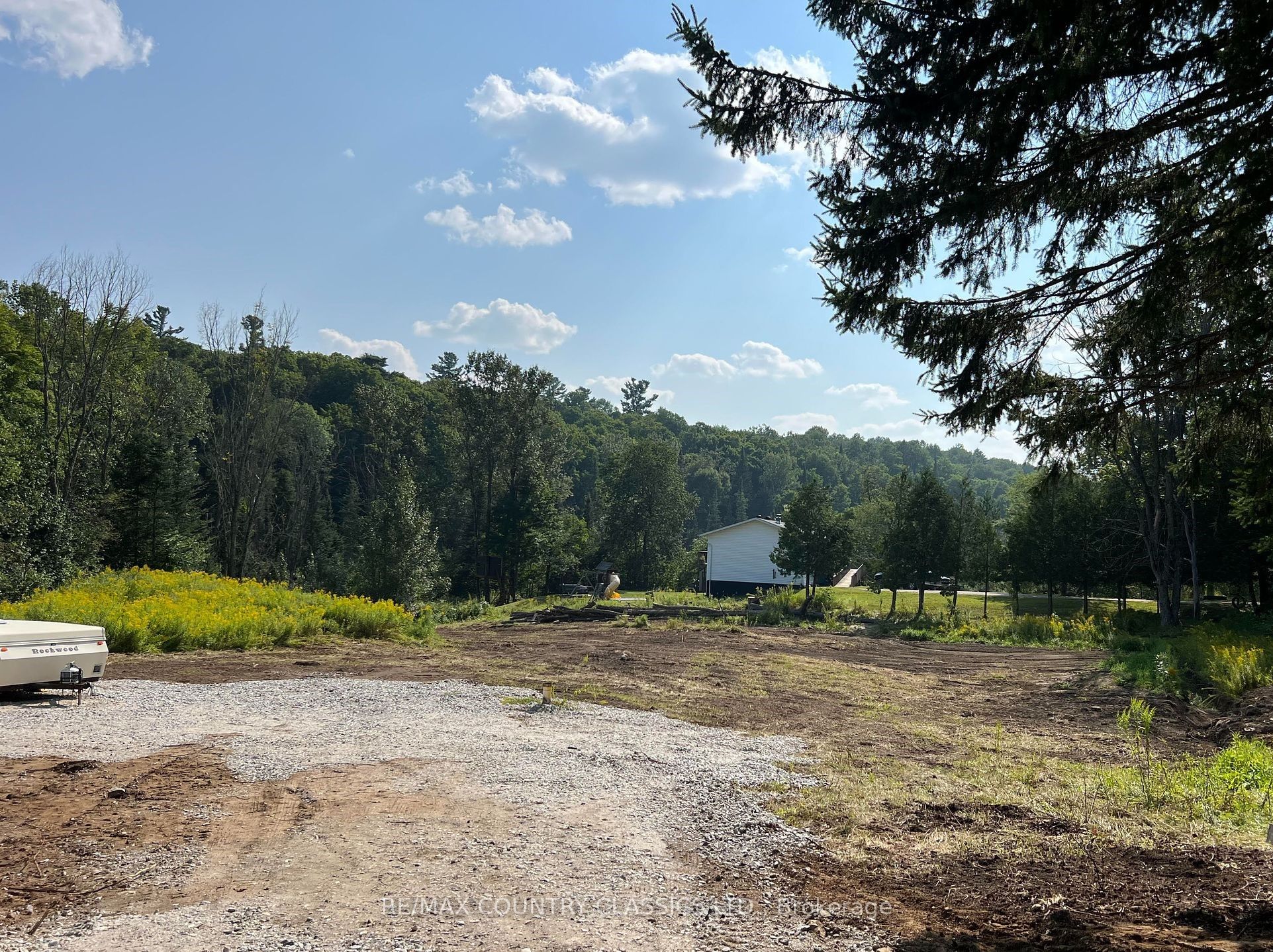 634 Lower Turriff Road Property Photo 13